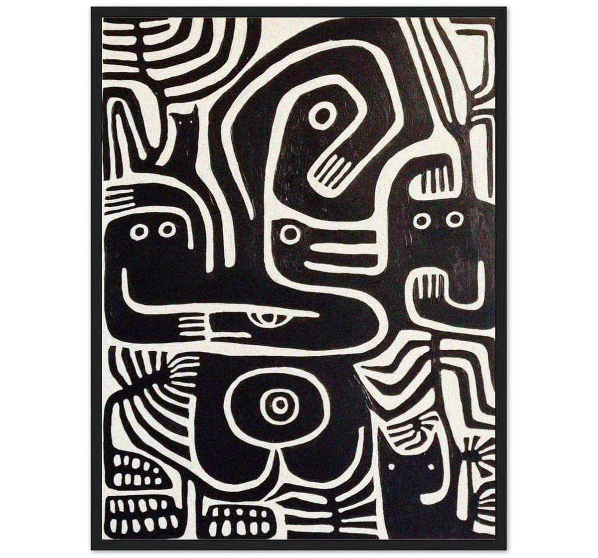 FORMS