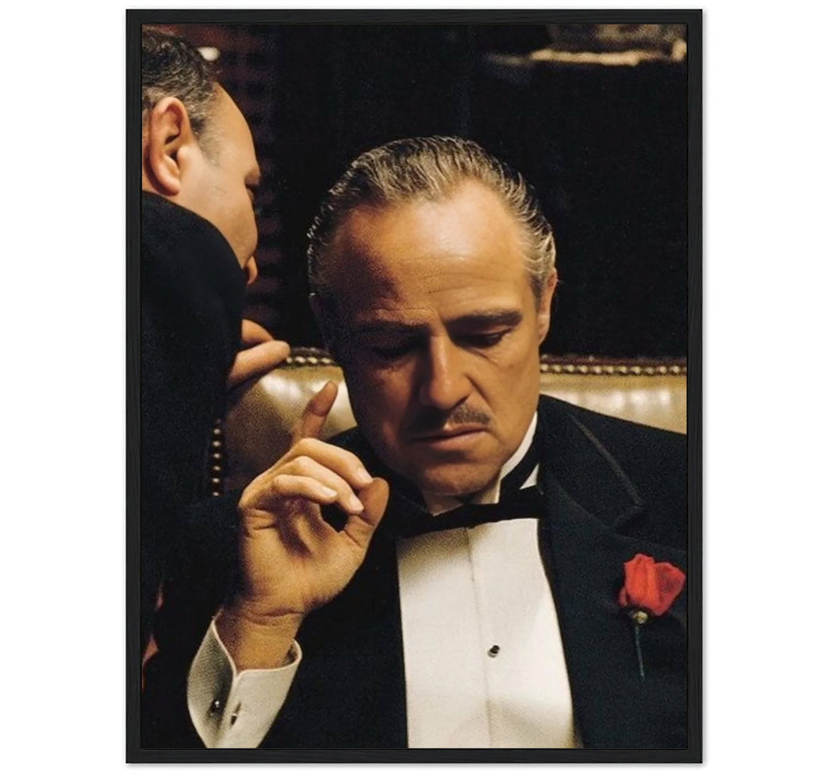 Godfather