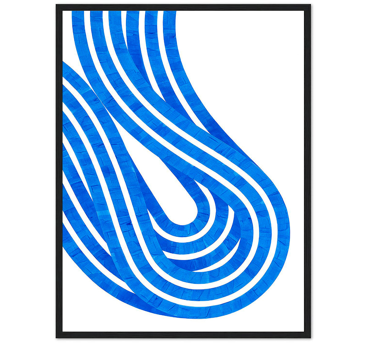 Waves