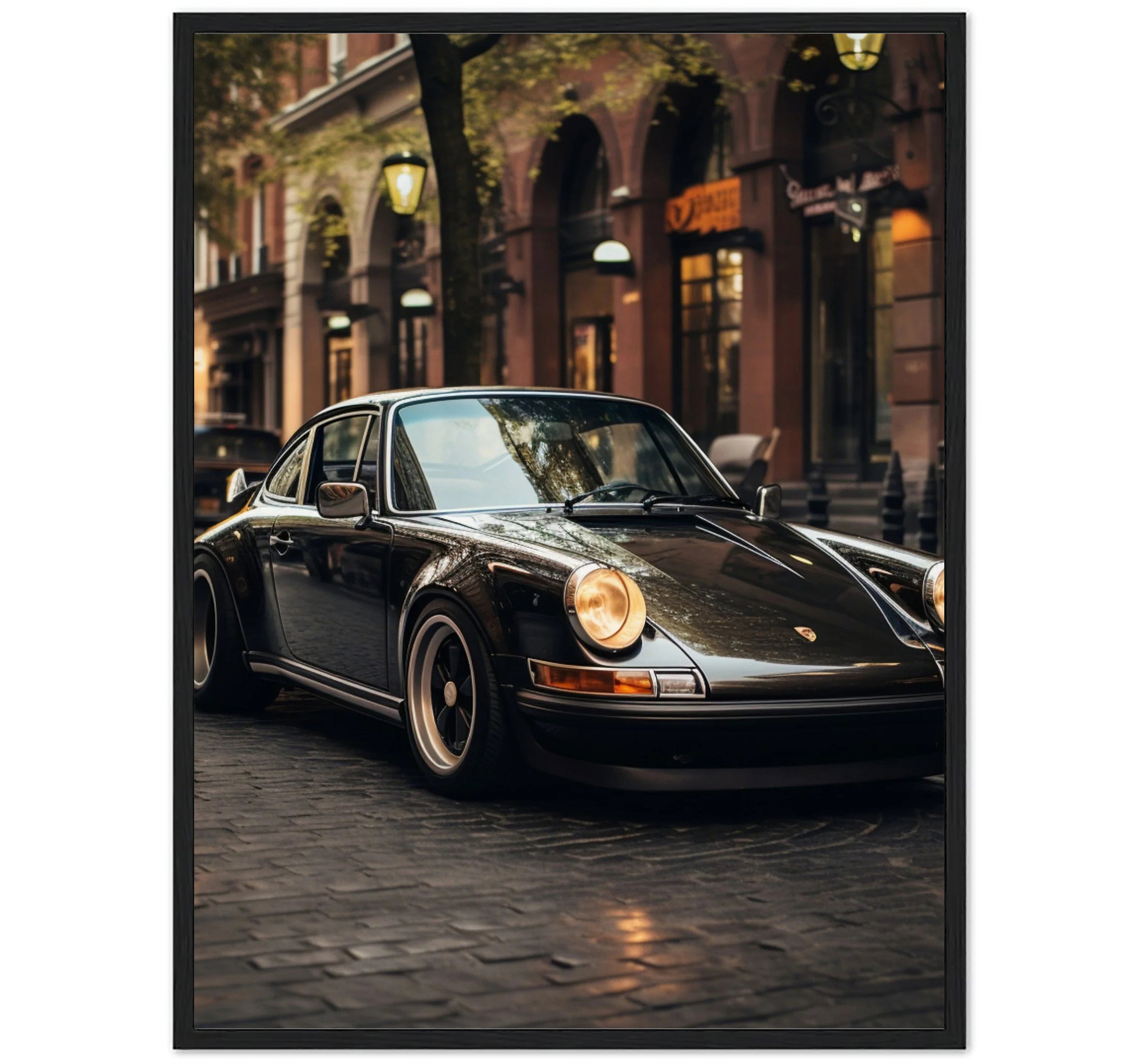 911 Race