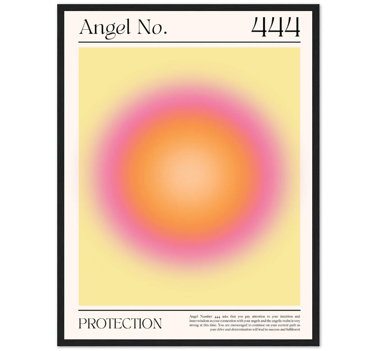PROTECTION 444