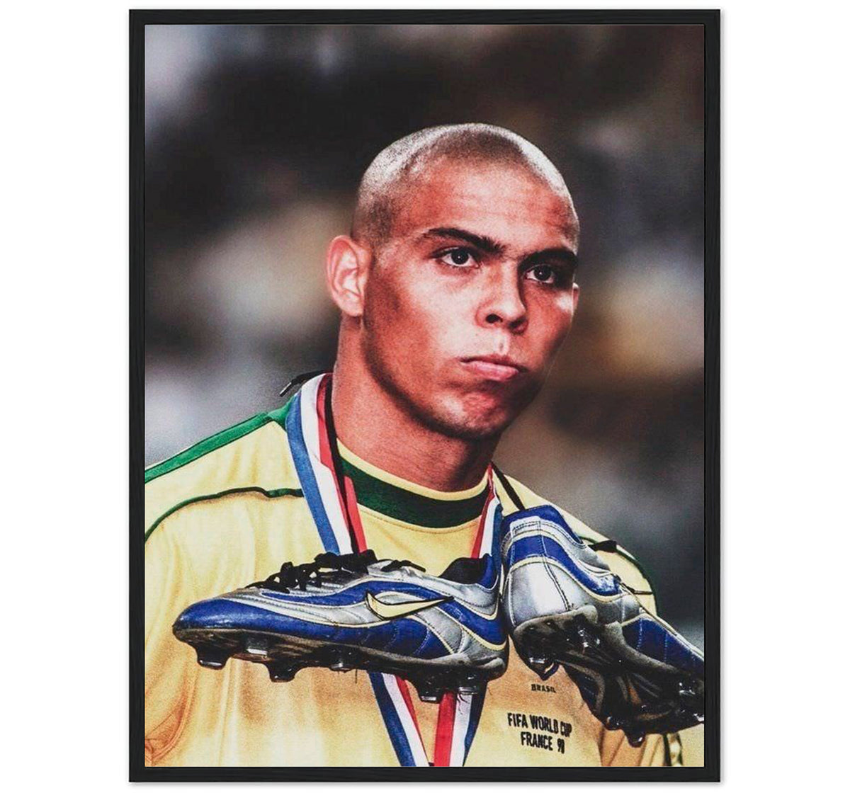 R9 - FINAL