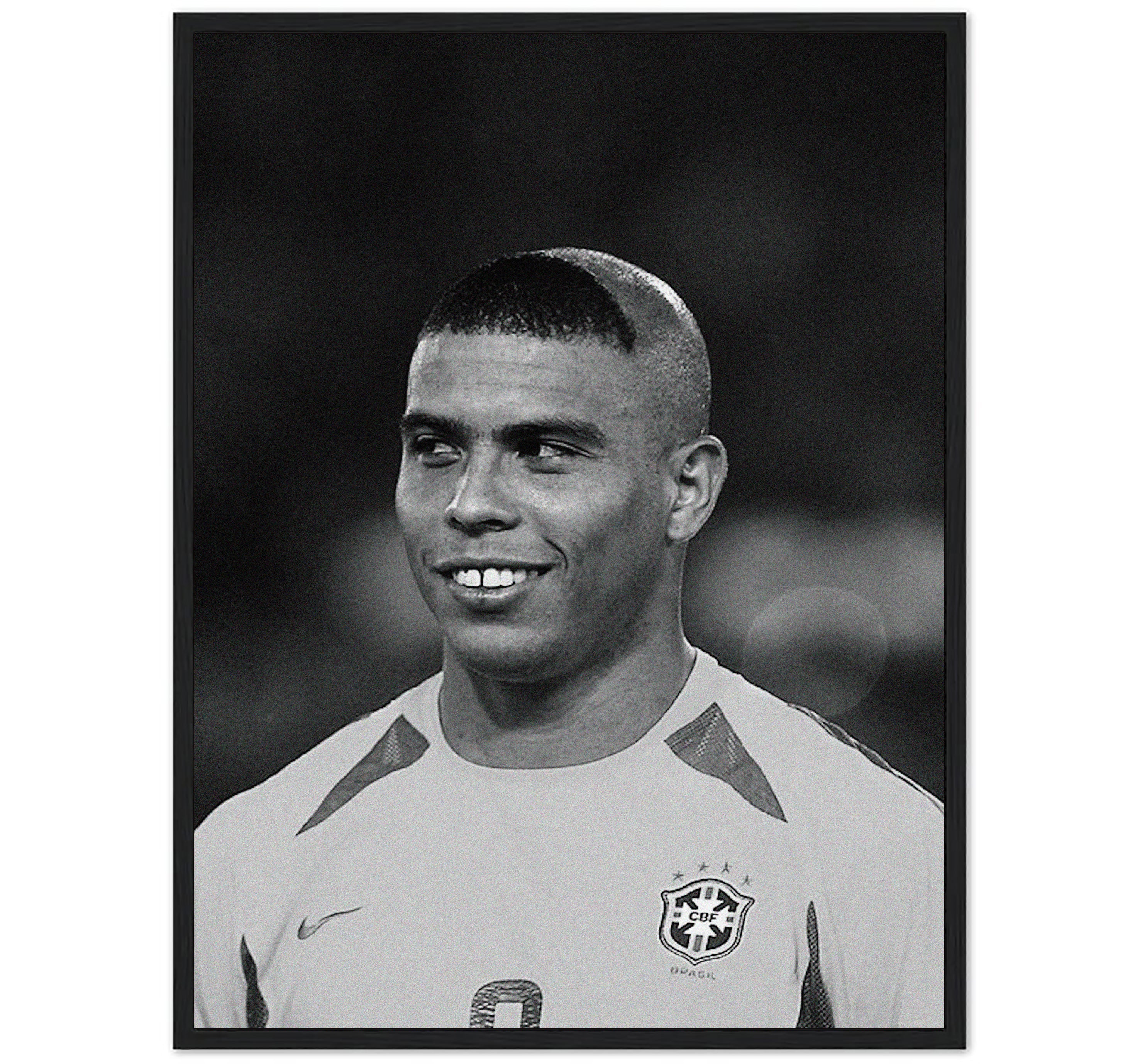 R9 - WORLD CUP