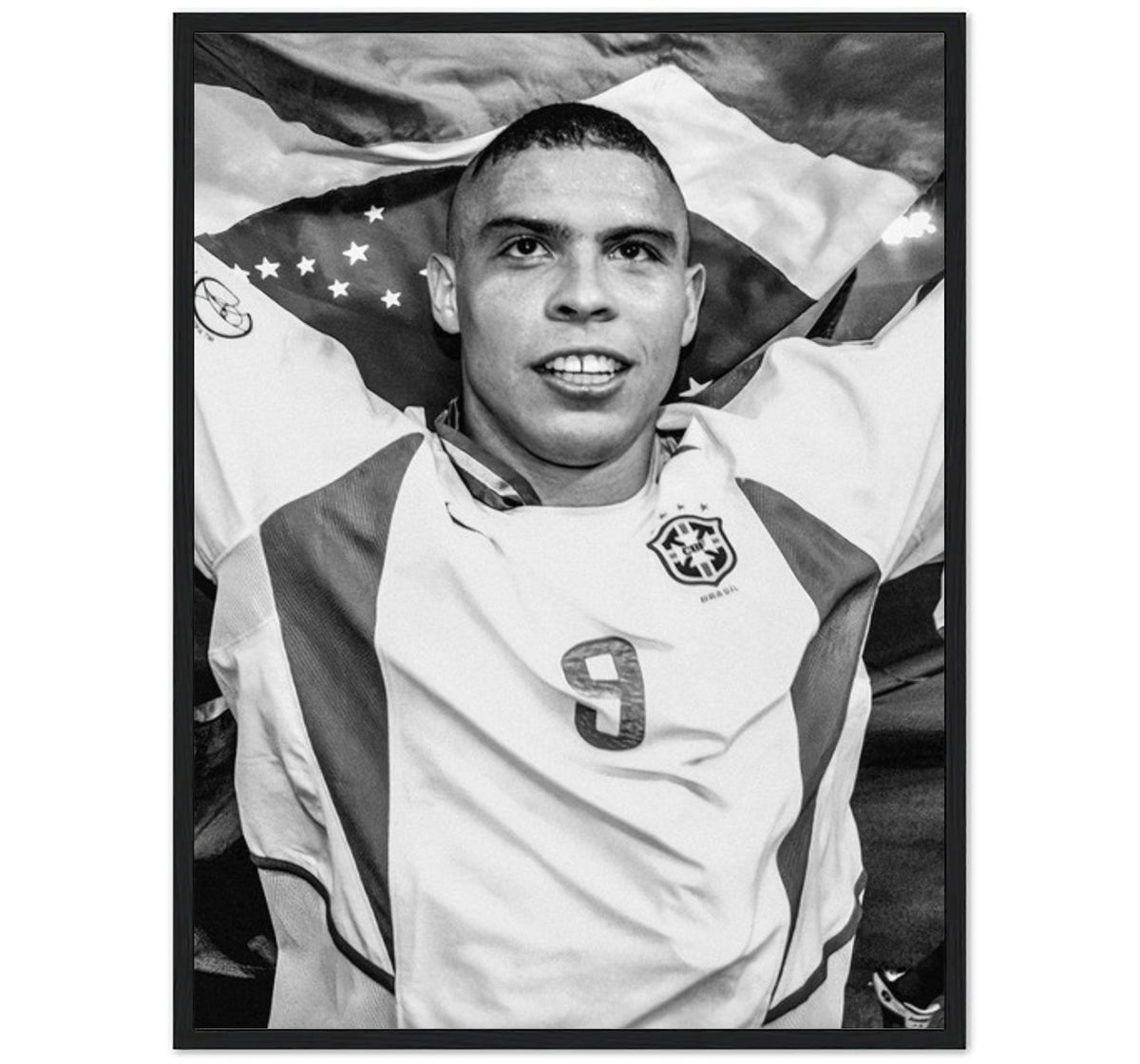 R9 - BRAZIL