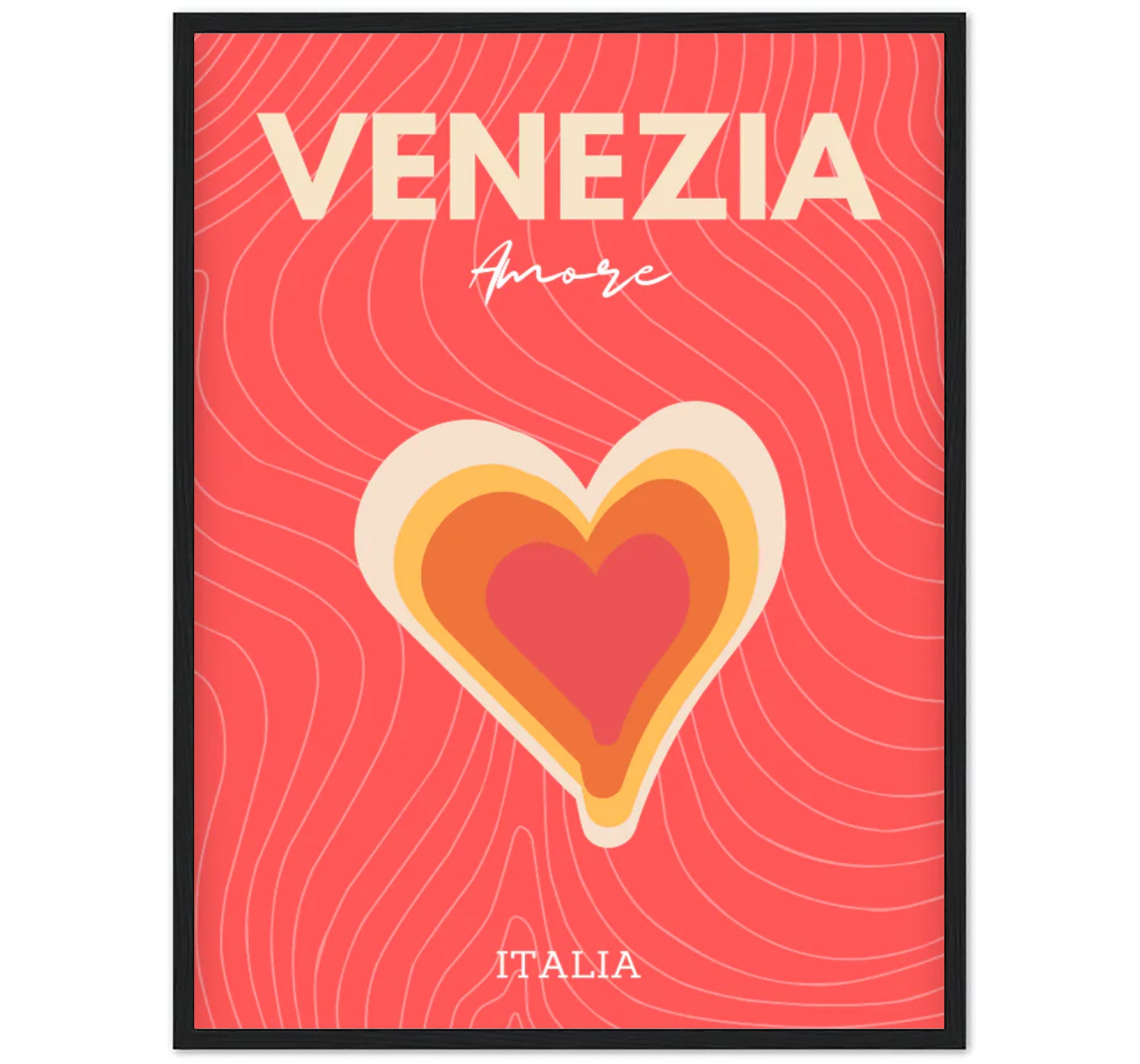 Venezia