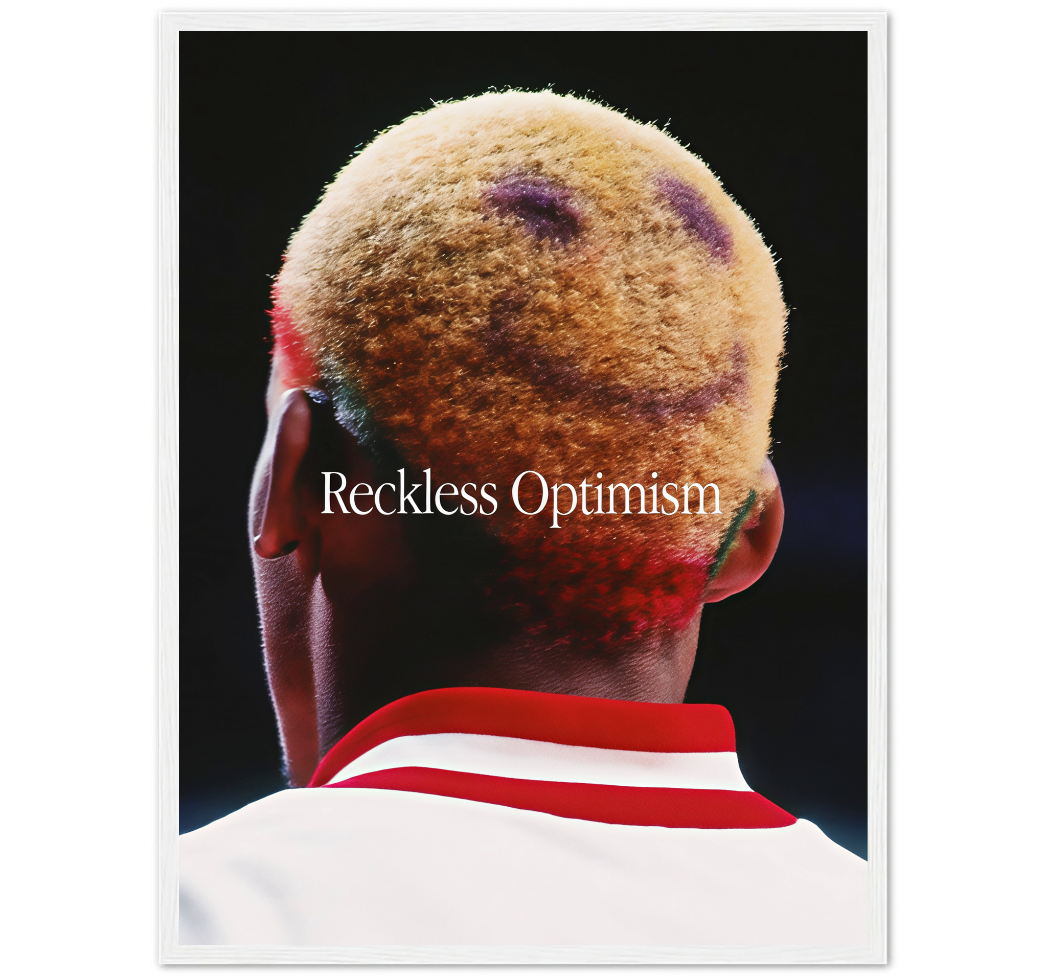 OPTIMISM