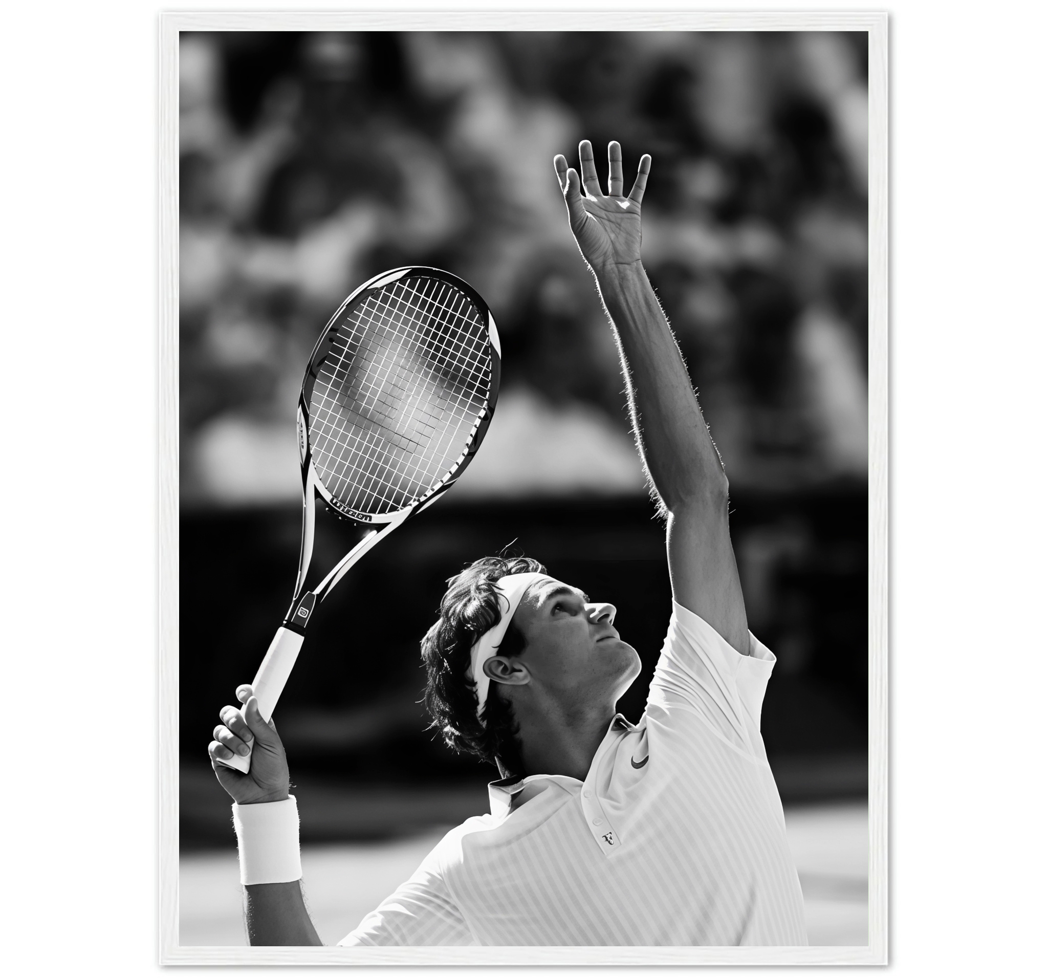 RF-KING