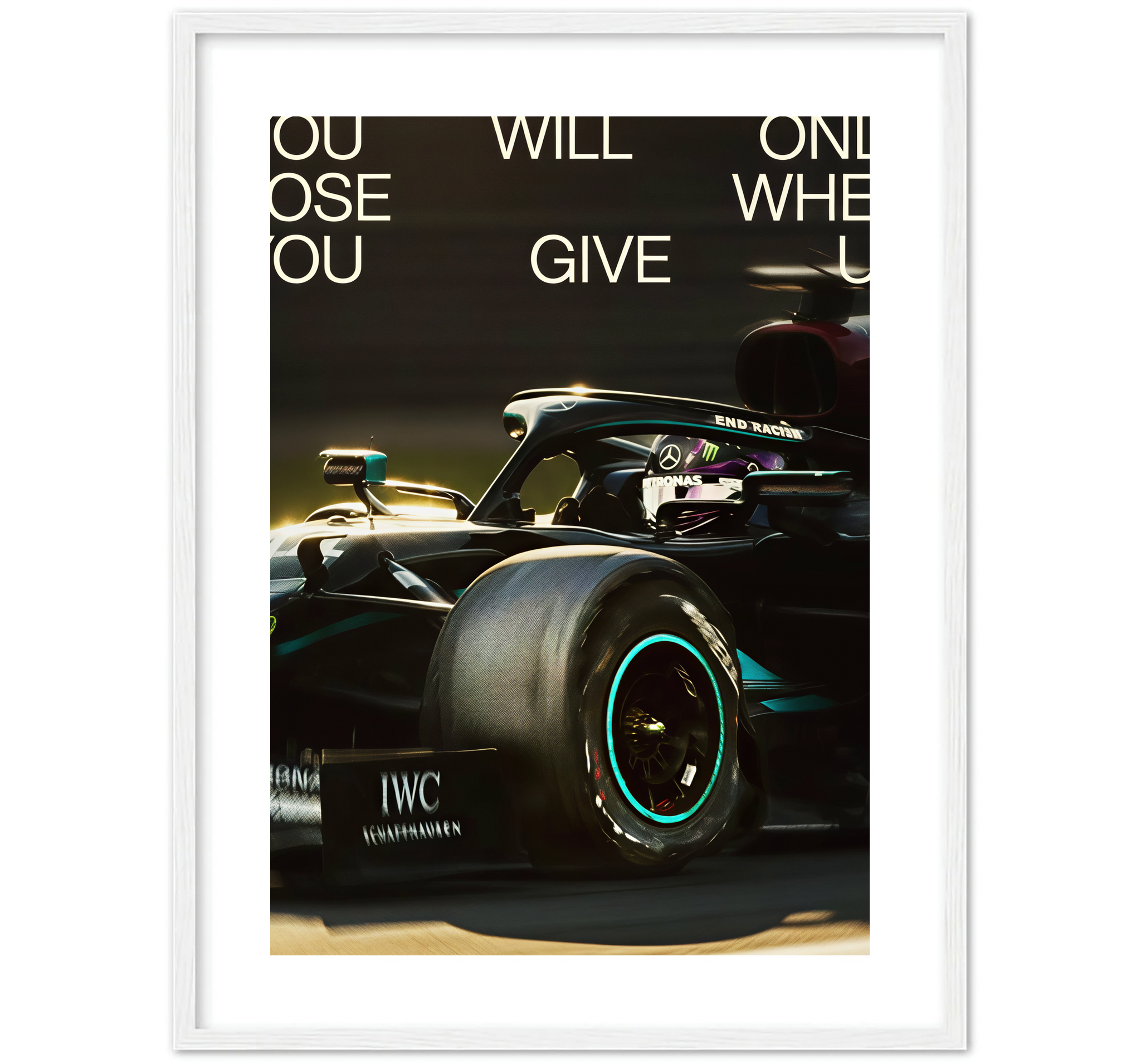 W16