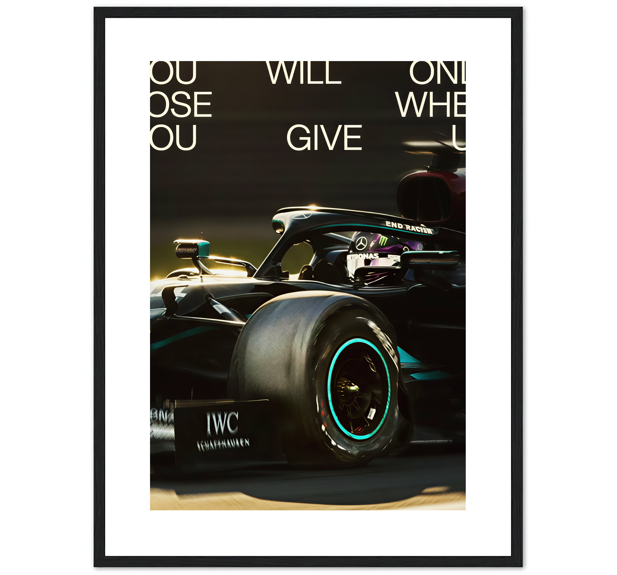W16