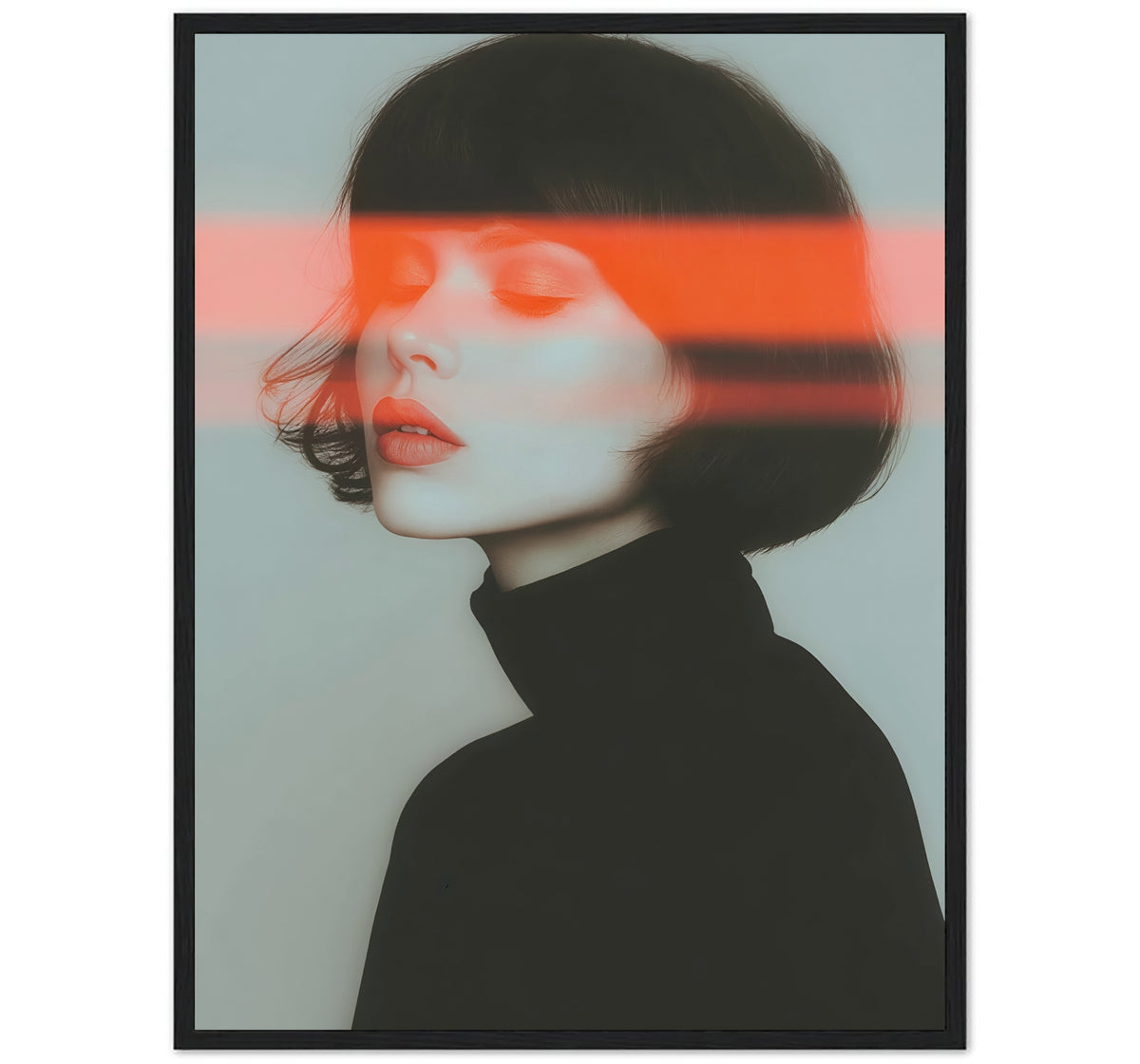 AFTERGLOW