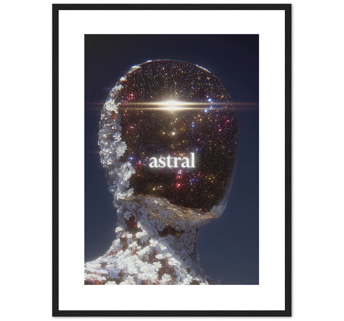 ASTRAL