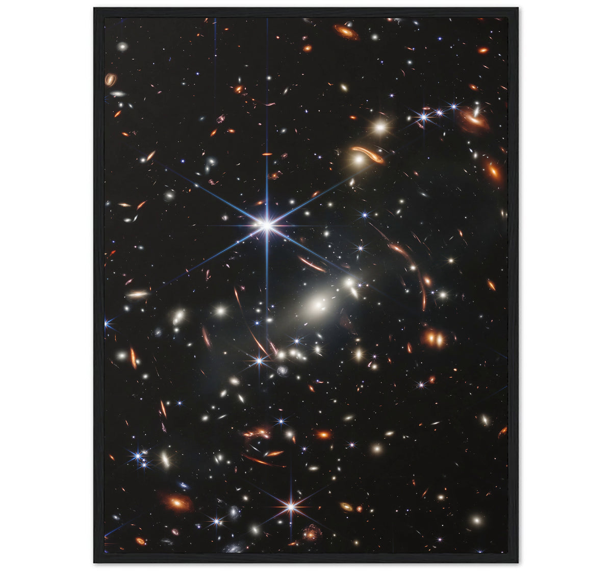 DEEP FIELD