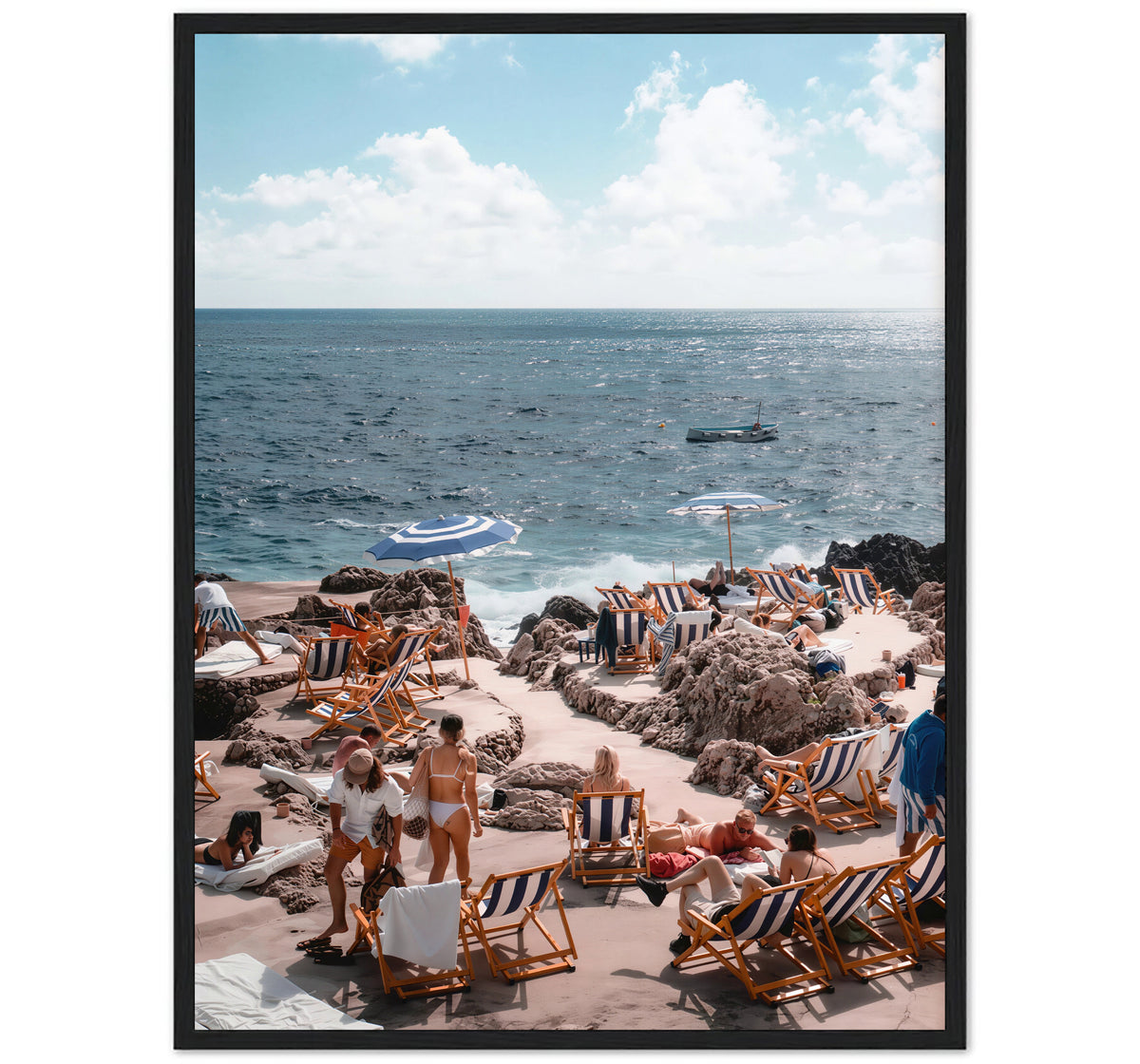 LIDO