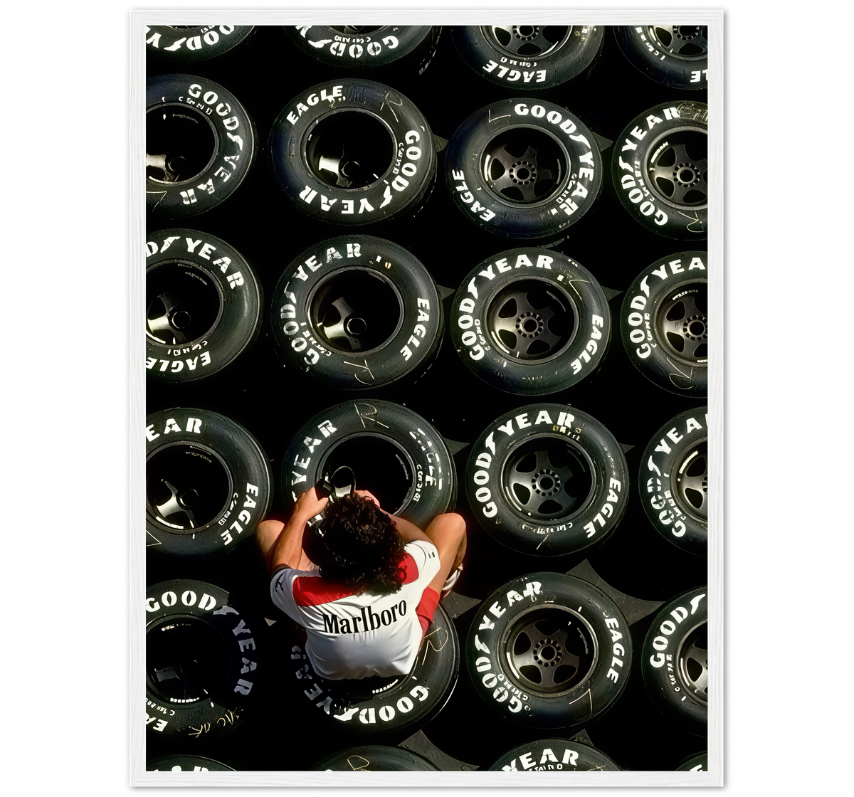 SLICKS