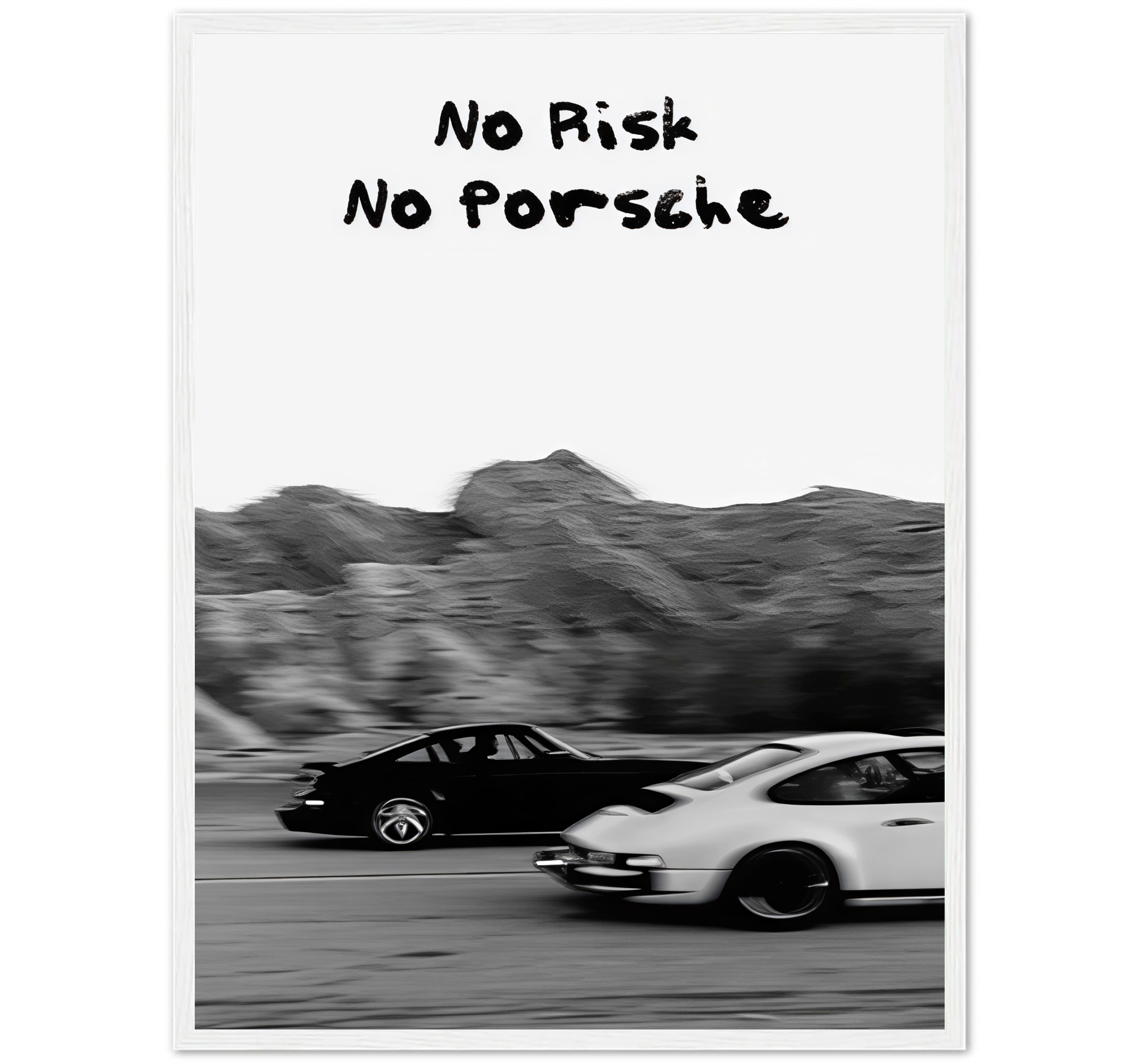 NO RISK