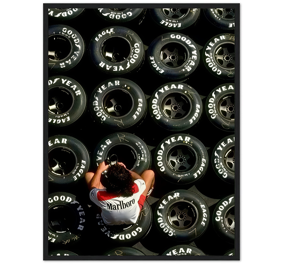 SLICKS