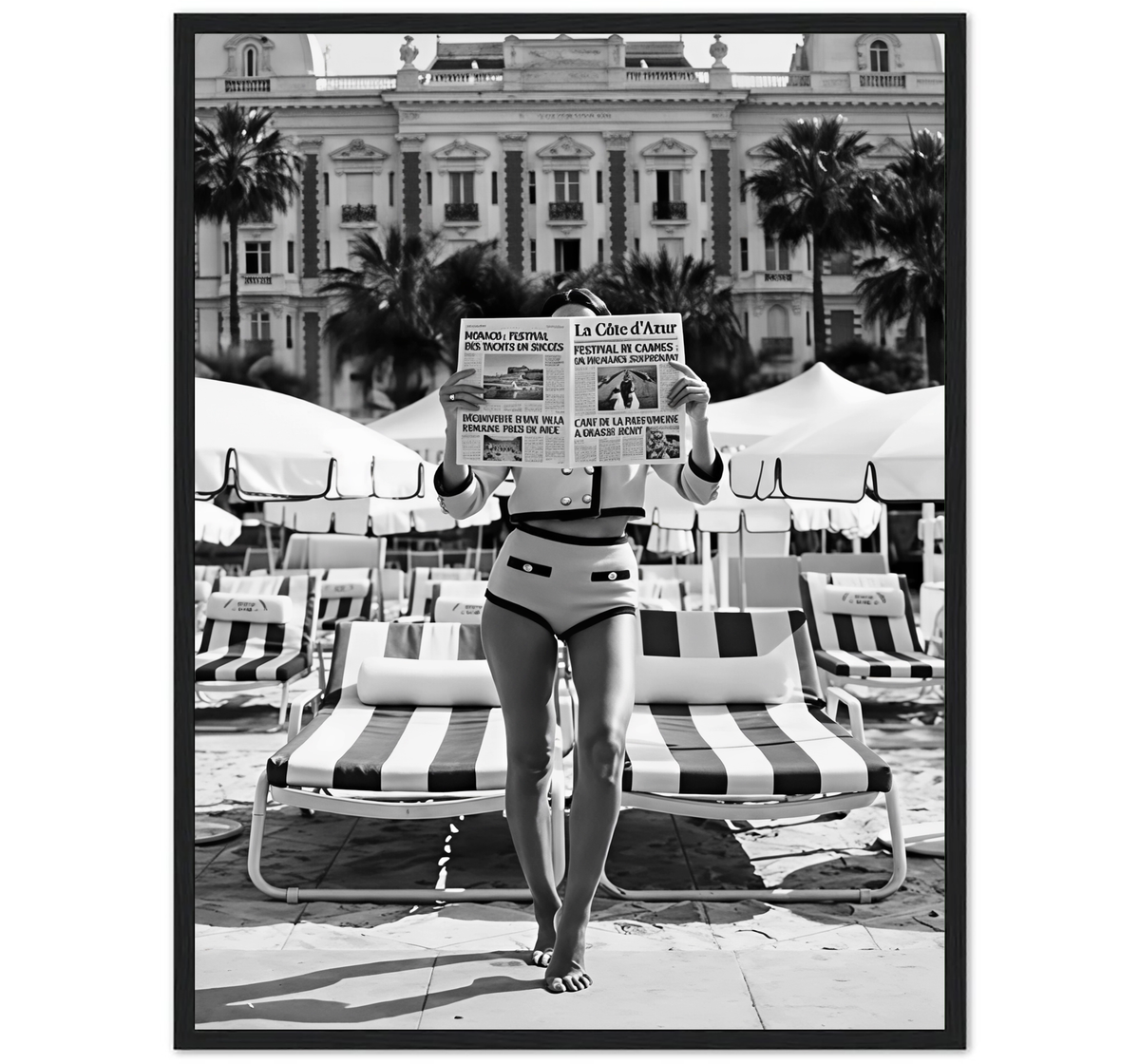 MORNING EDITION