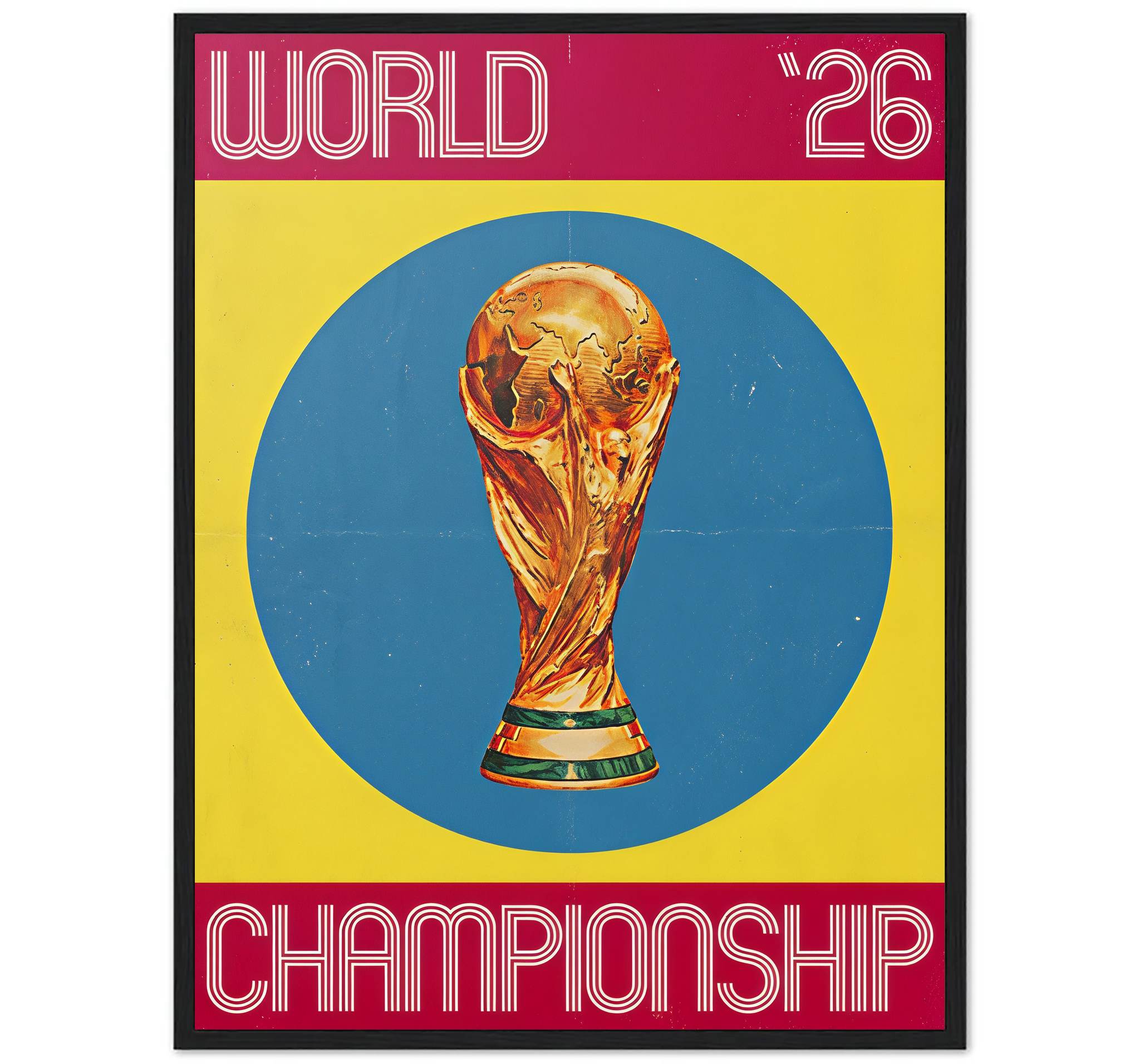 World Cup 2026