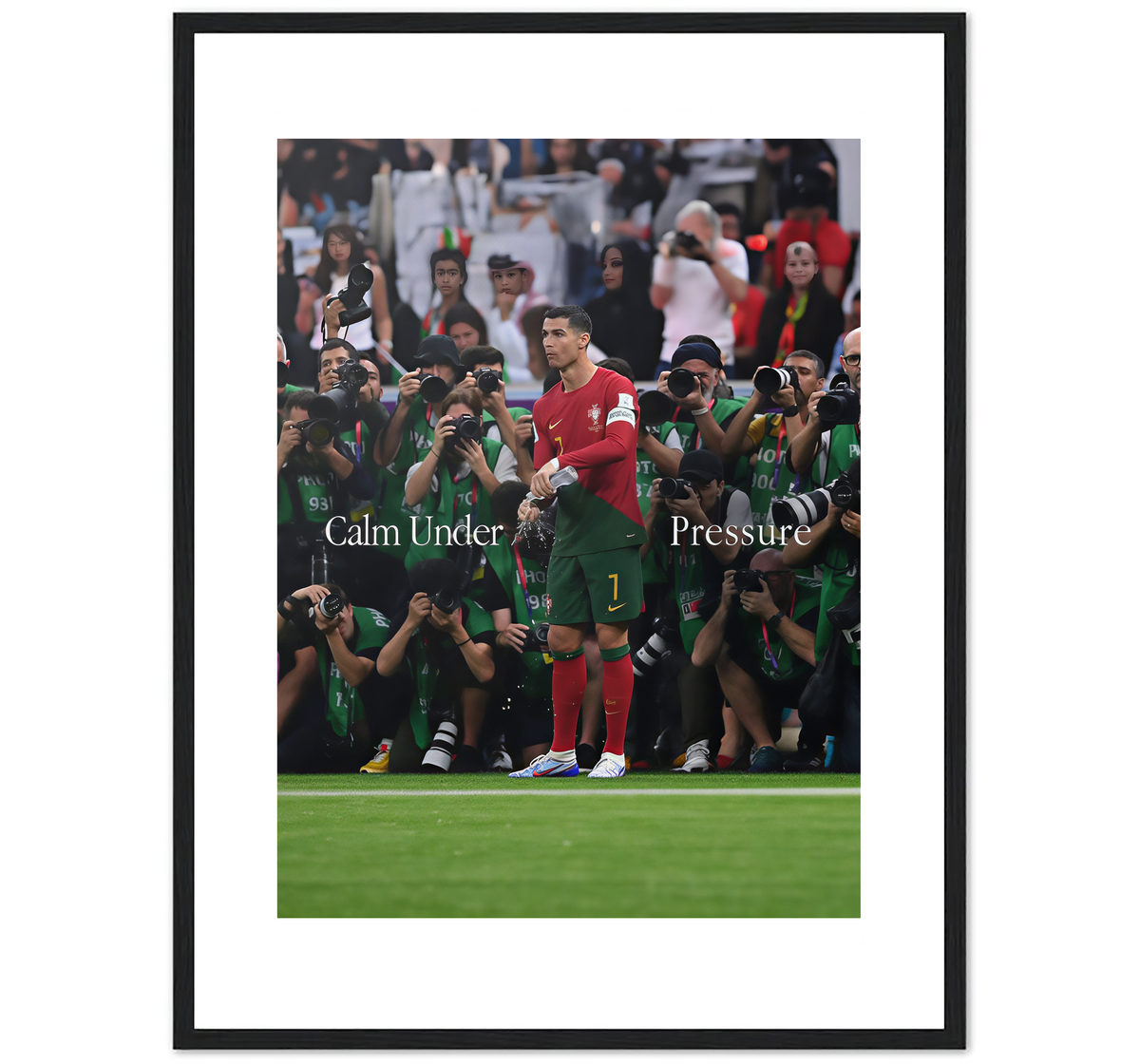 CR7 Portugal