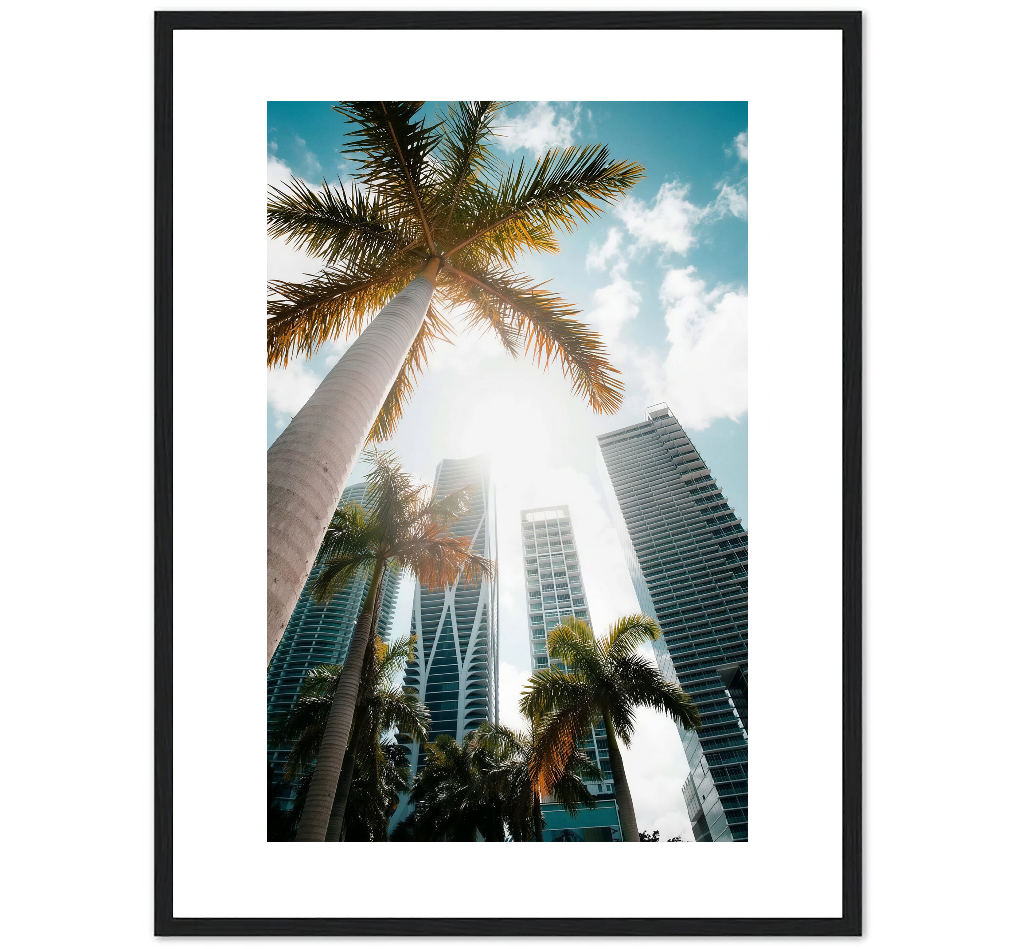 MIAMI