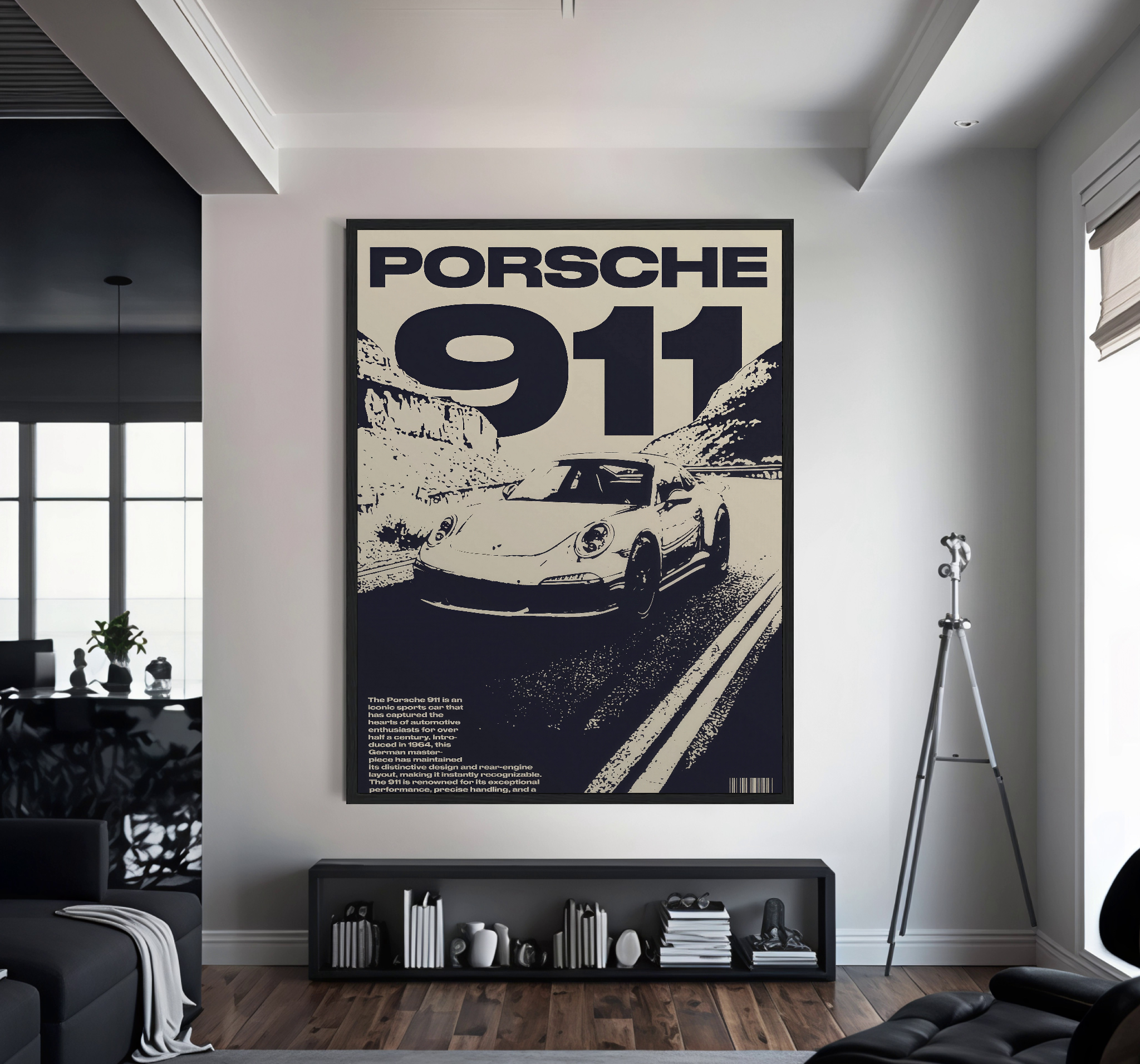 911