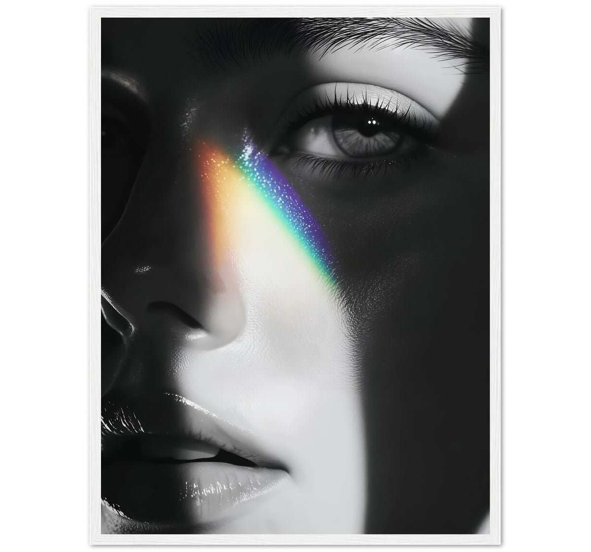 PRISM