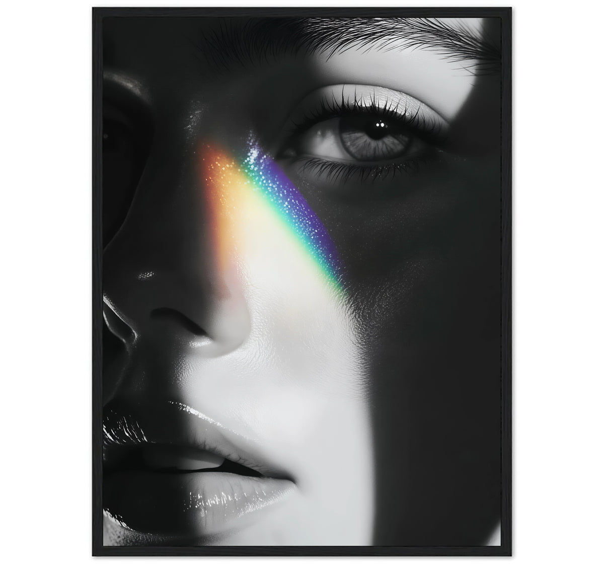 PRISM