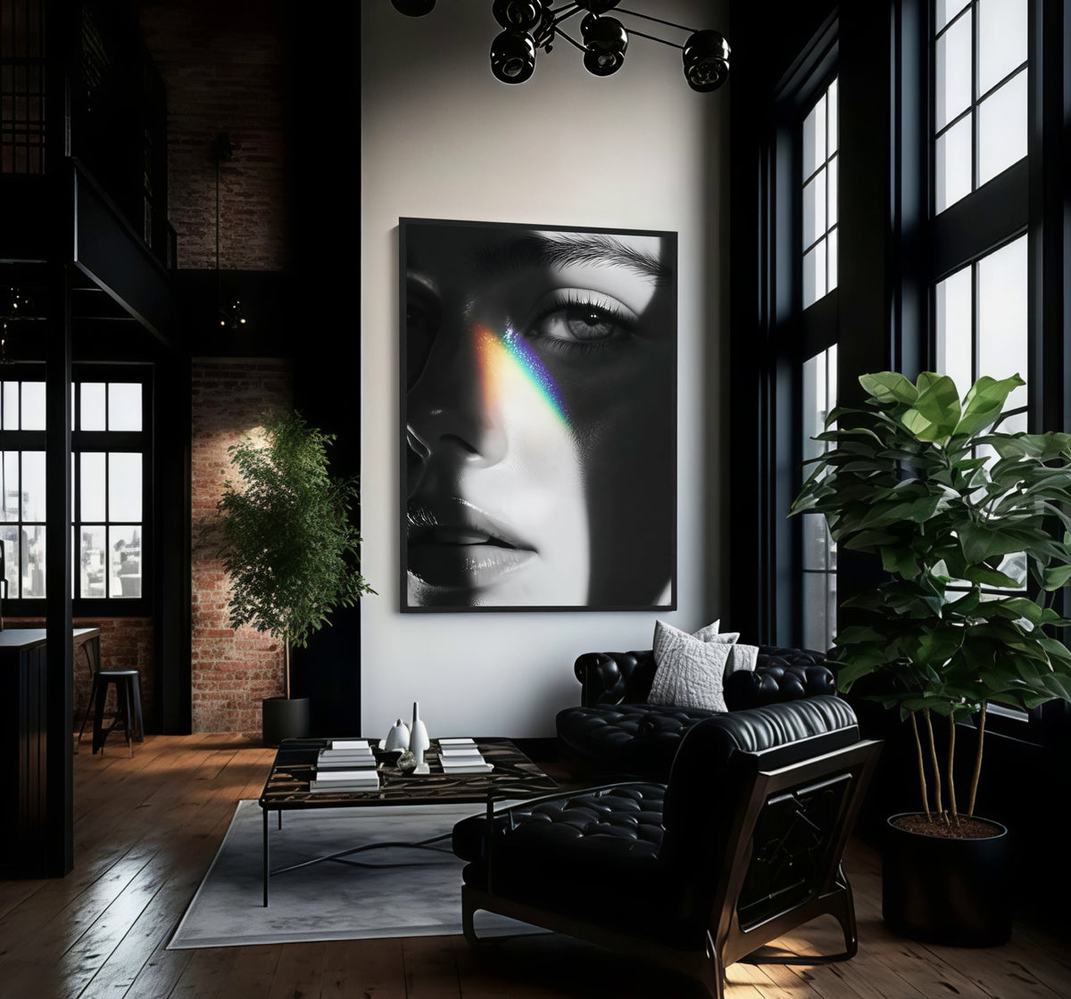 PRISM