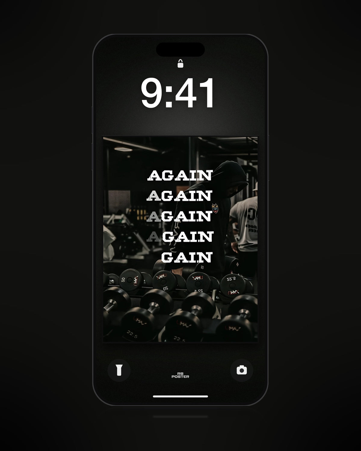 AGAIN AGAIN · wallpaper para móvil