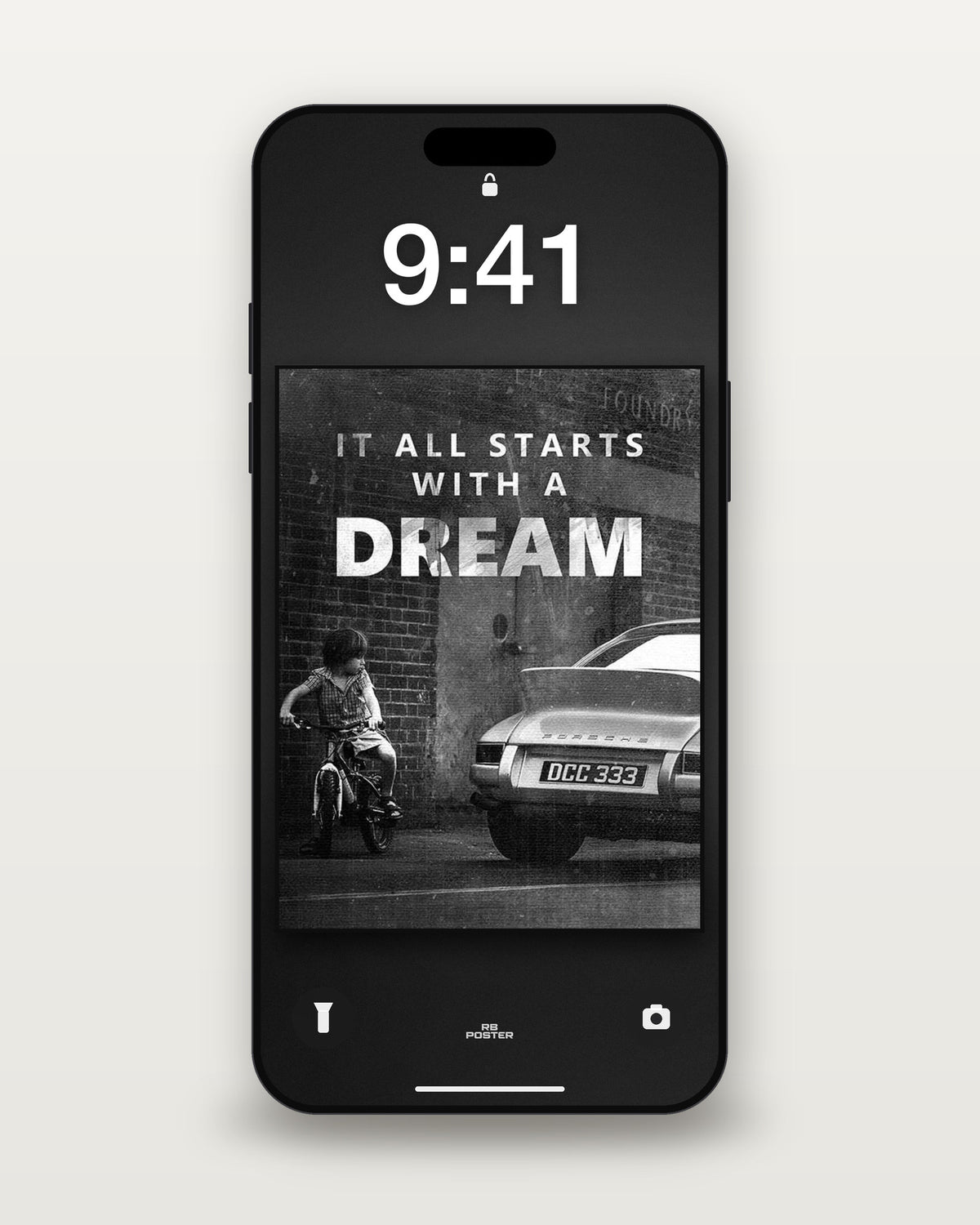 Dream