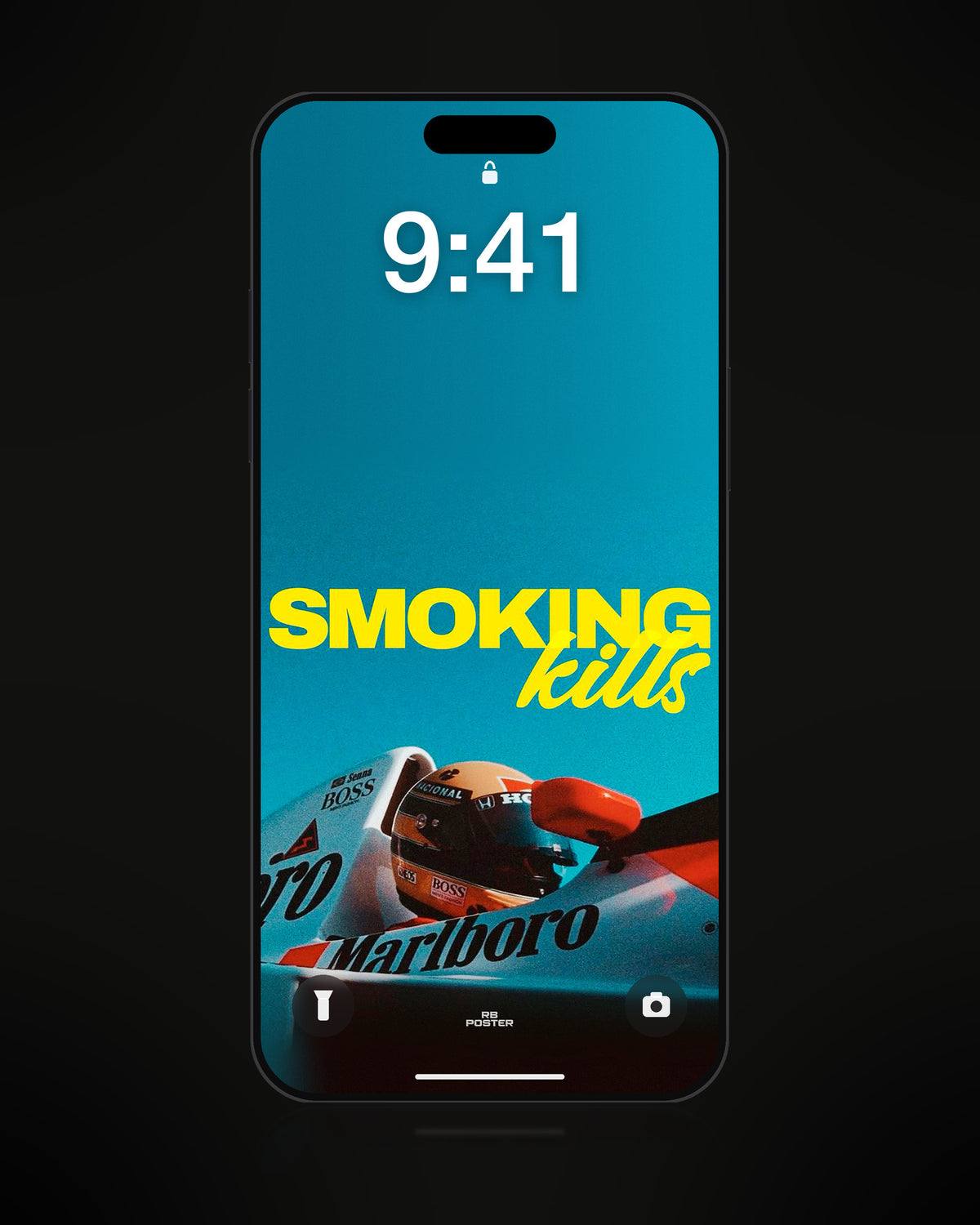 KILLS · wallpaper para móvil