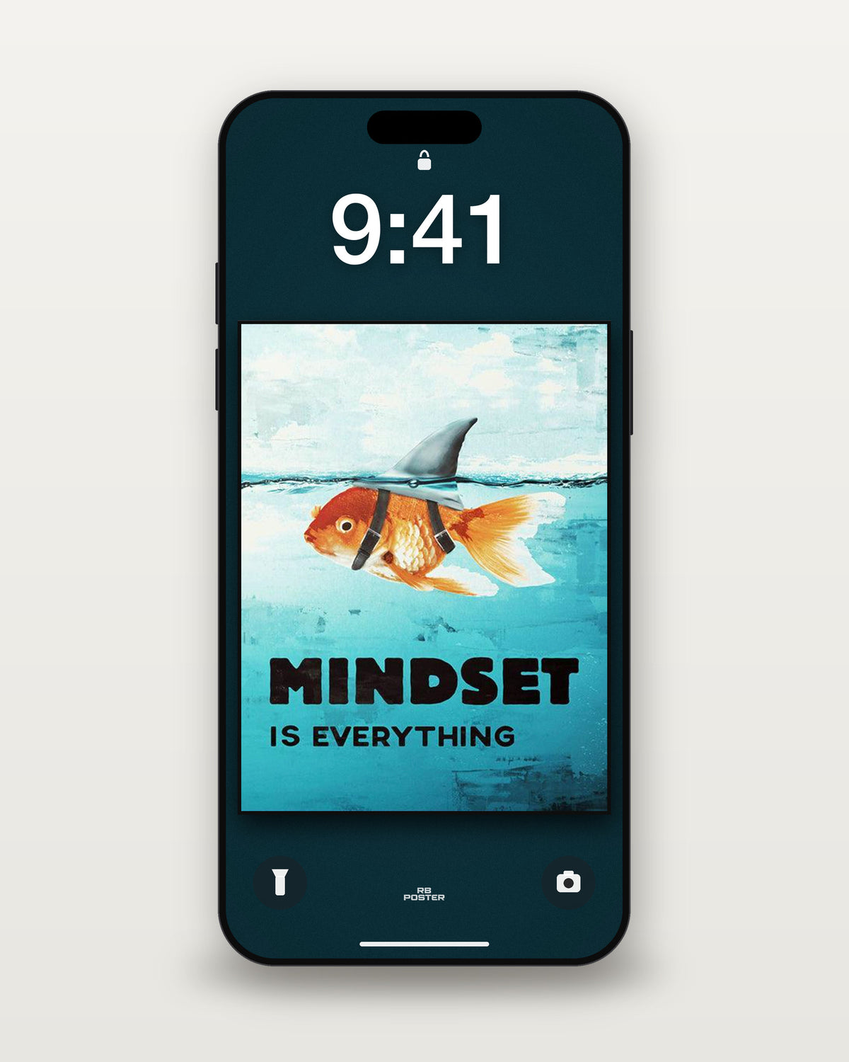 Mindset