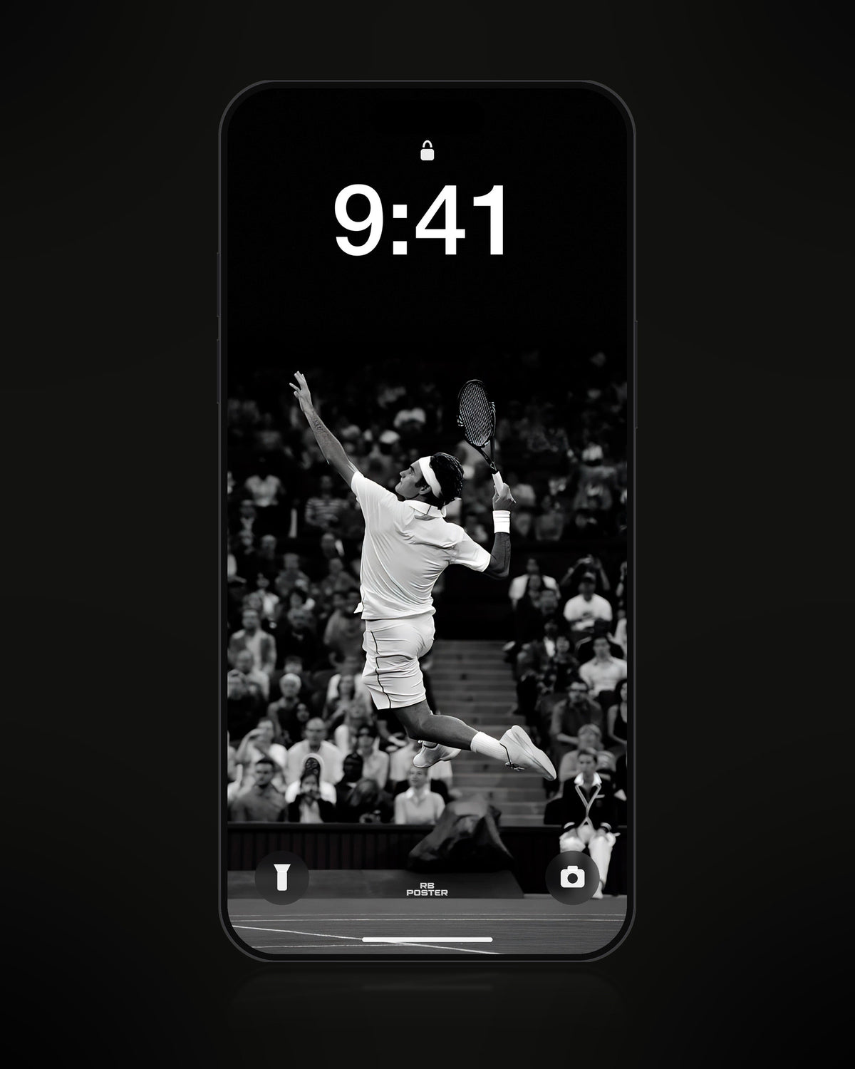MOMENT · wallpaper para móvil
