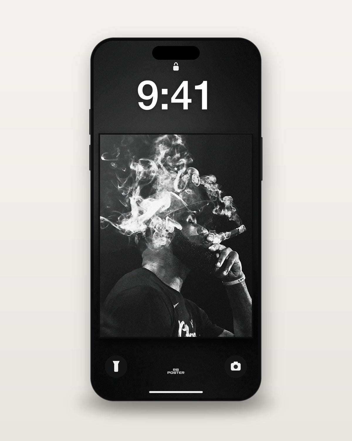 Smoke