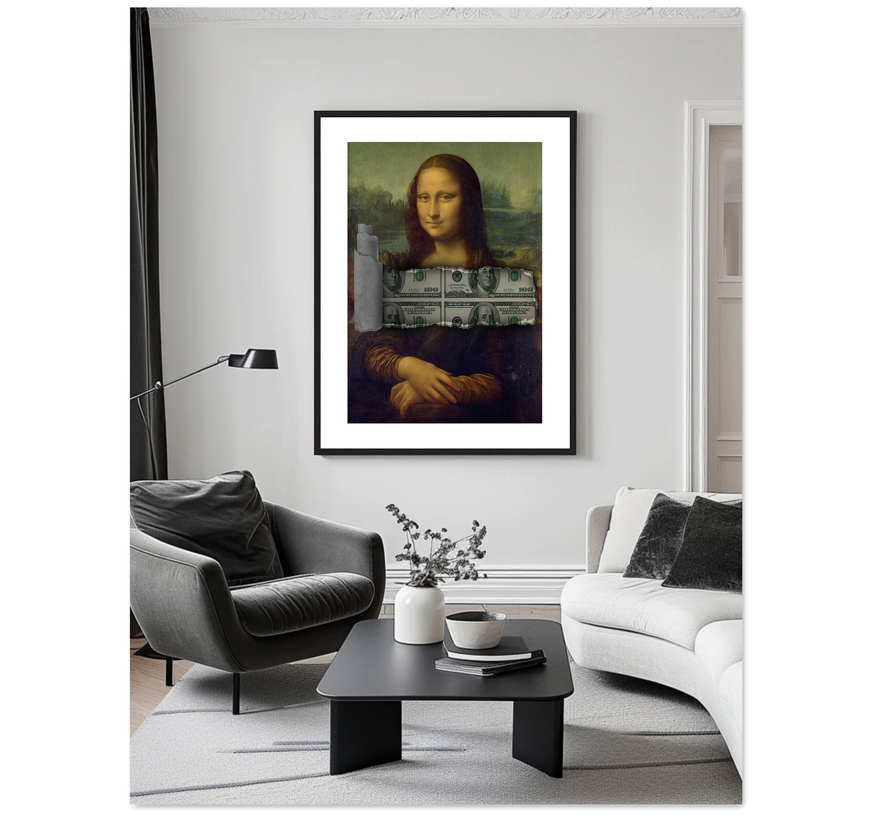 Giocondax