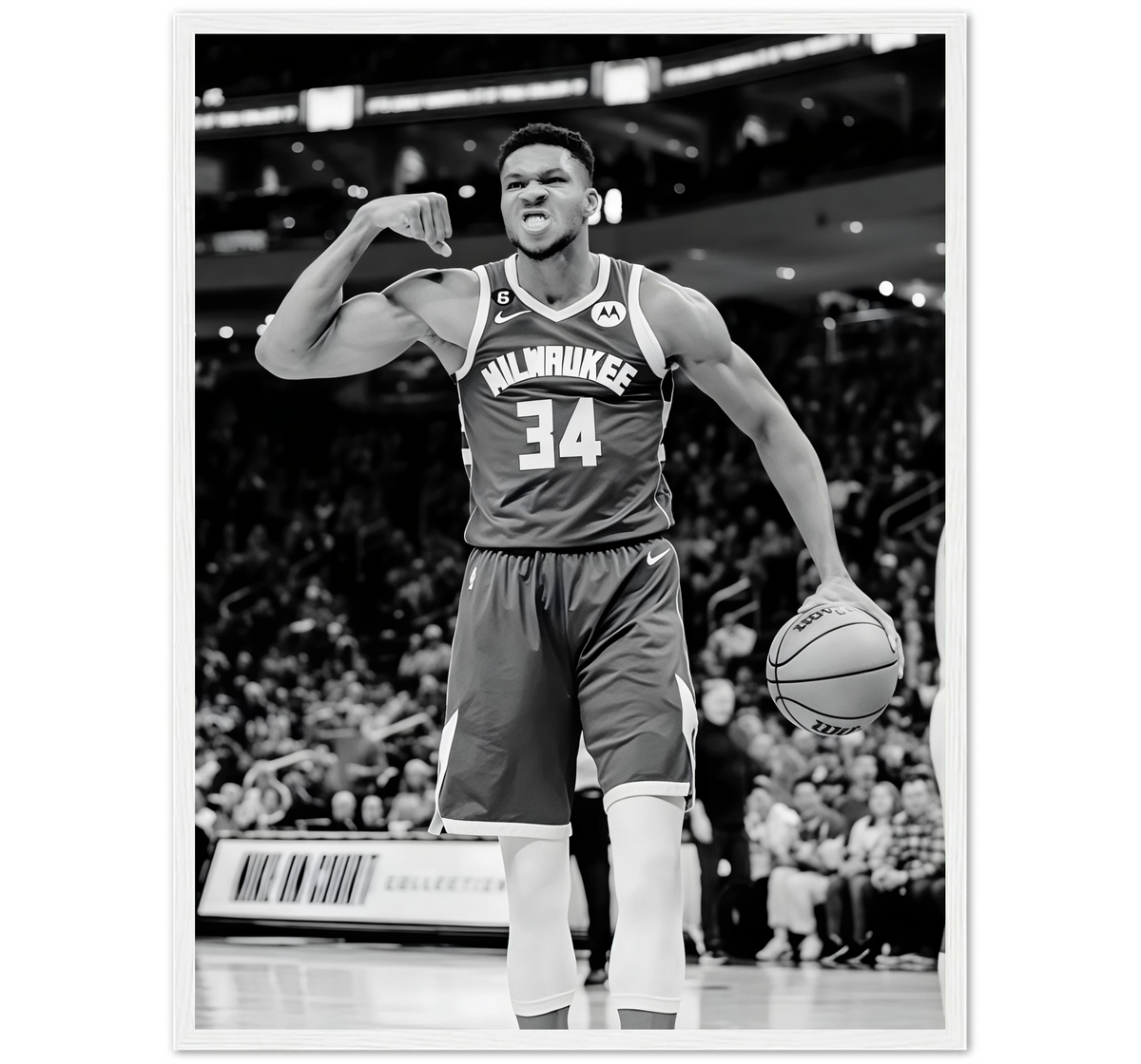 BEAST