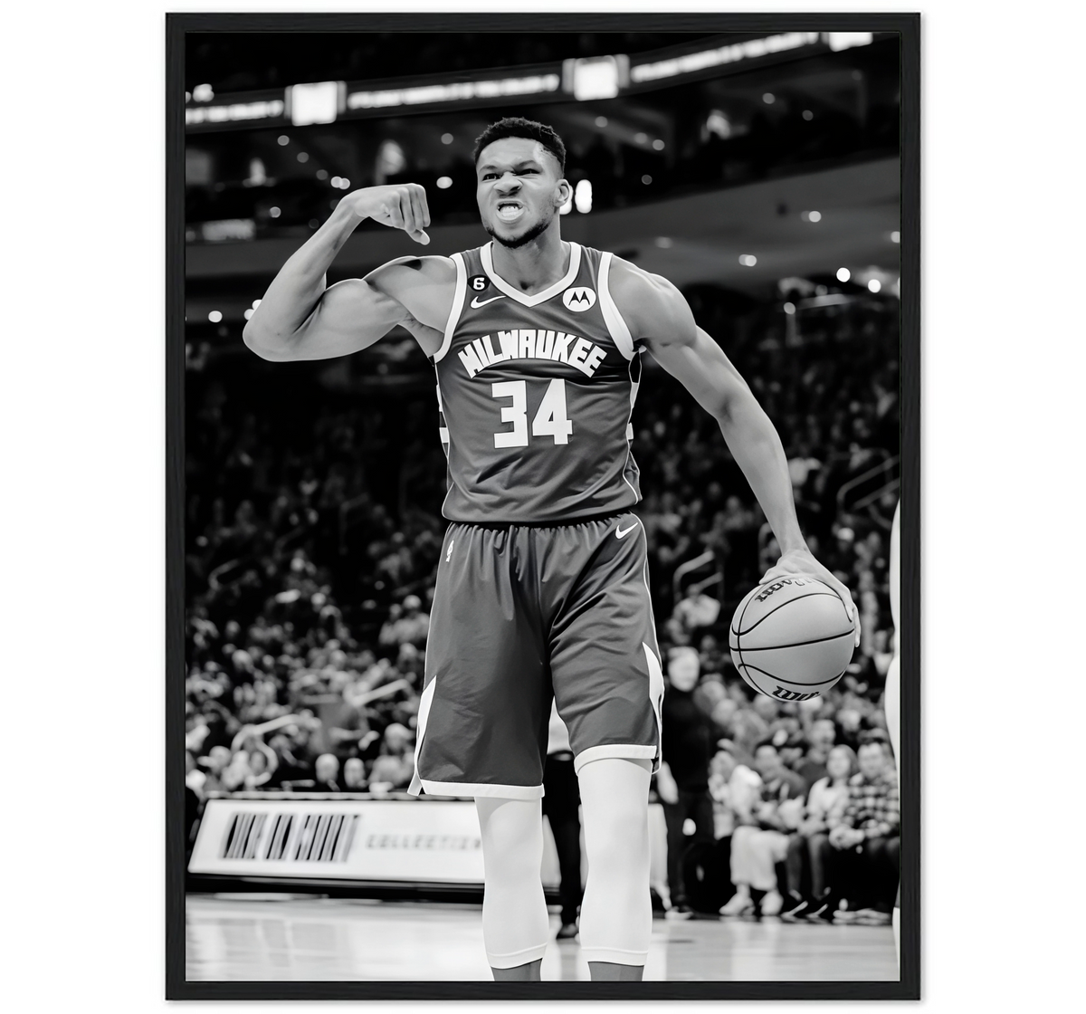 BEAST