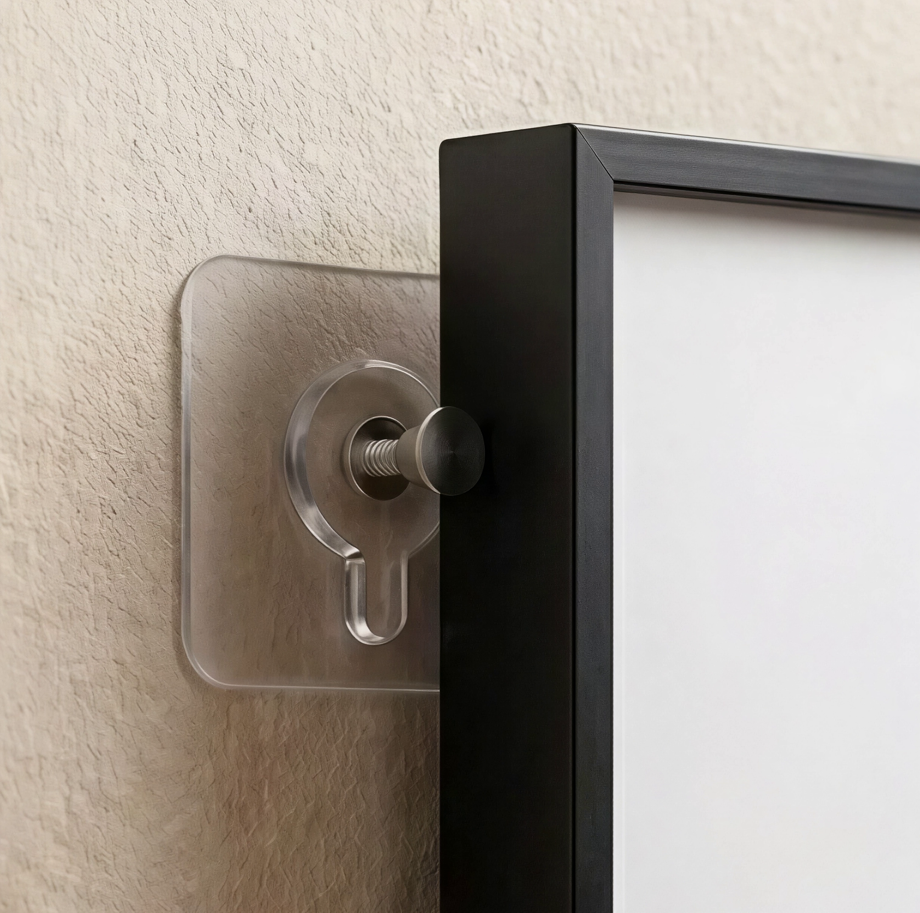 Gancho Adhesivo para Colgar