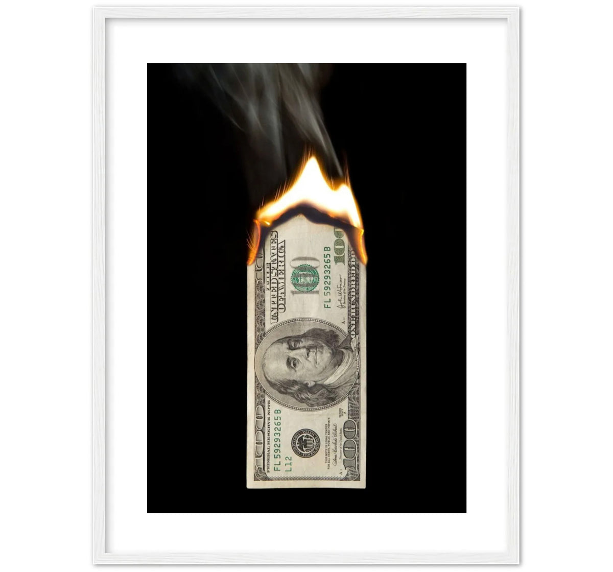 DOLAR