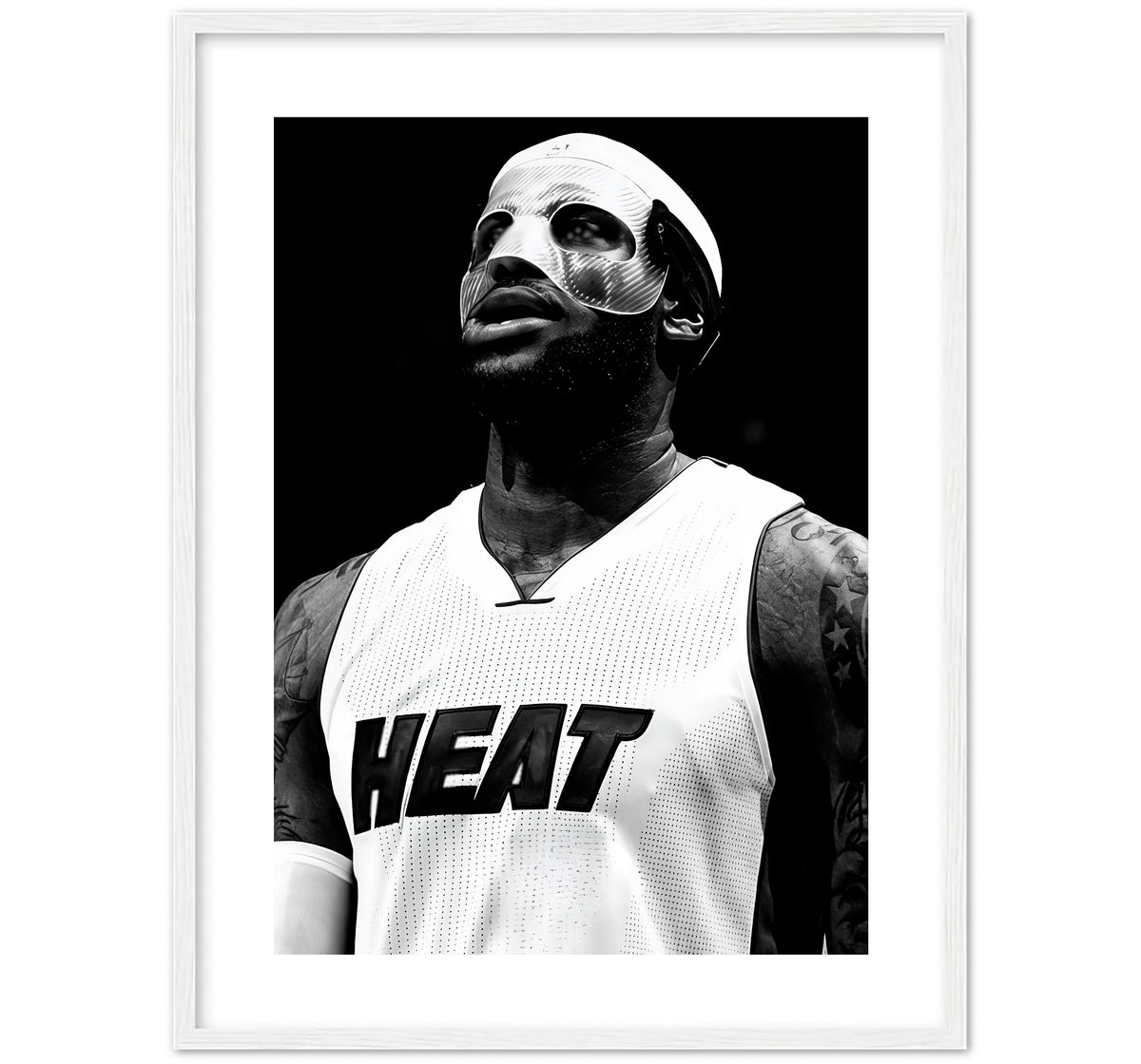 LEGEND