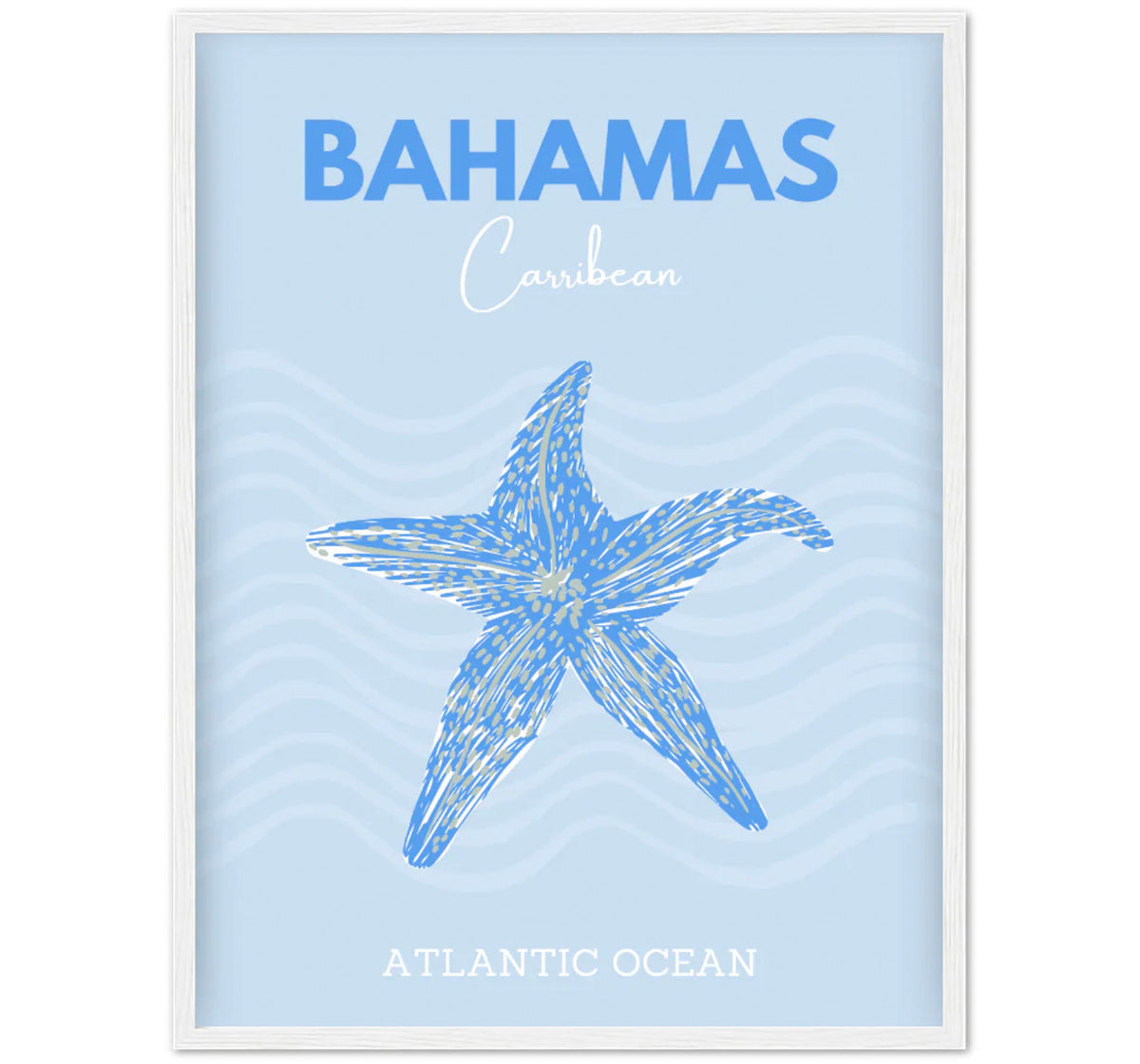 Bahamas
