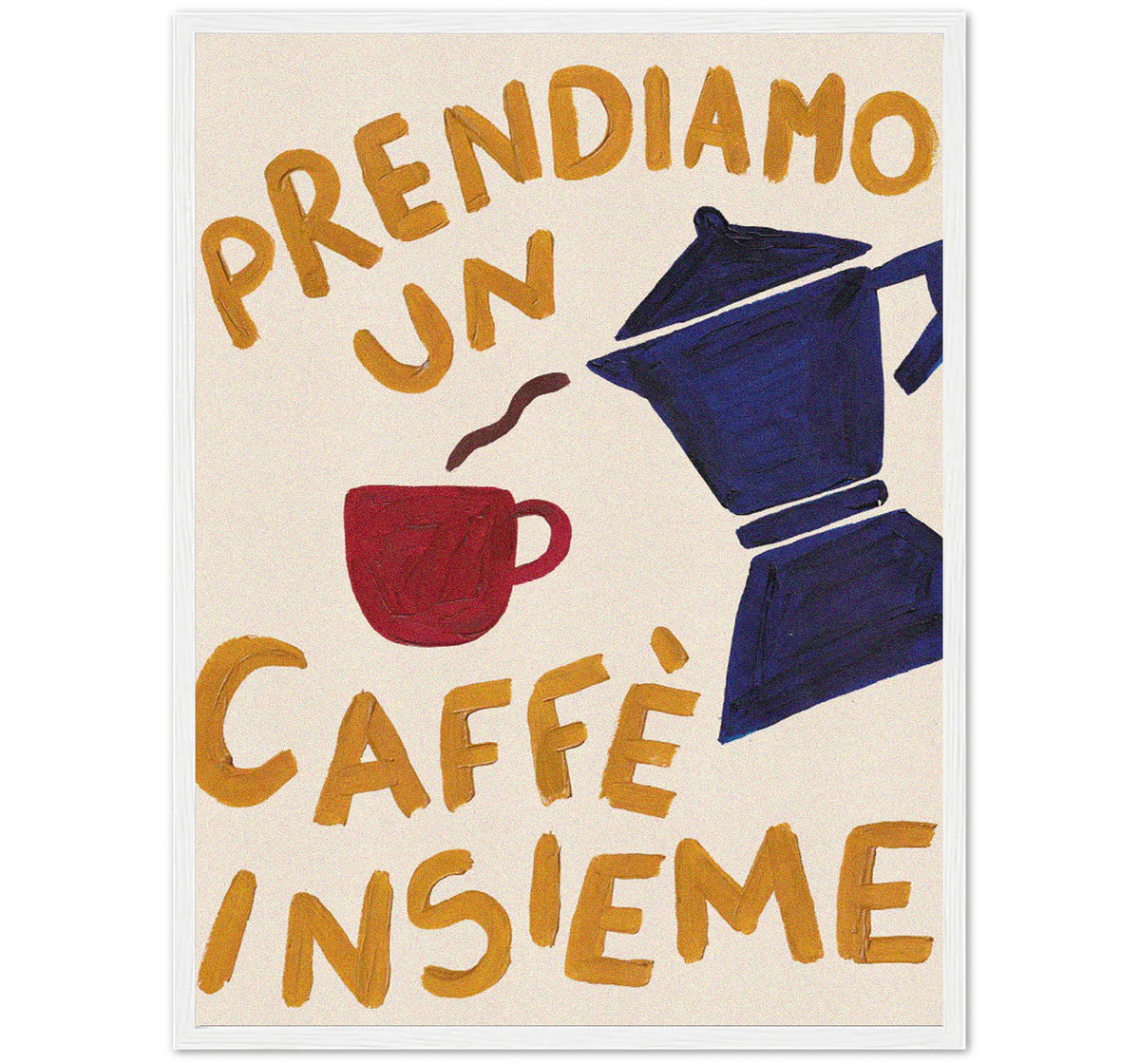 COFFE