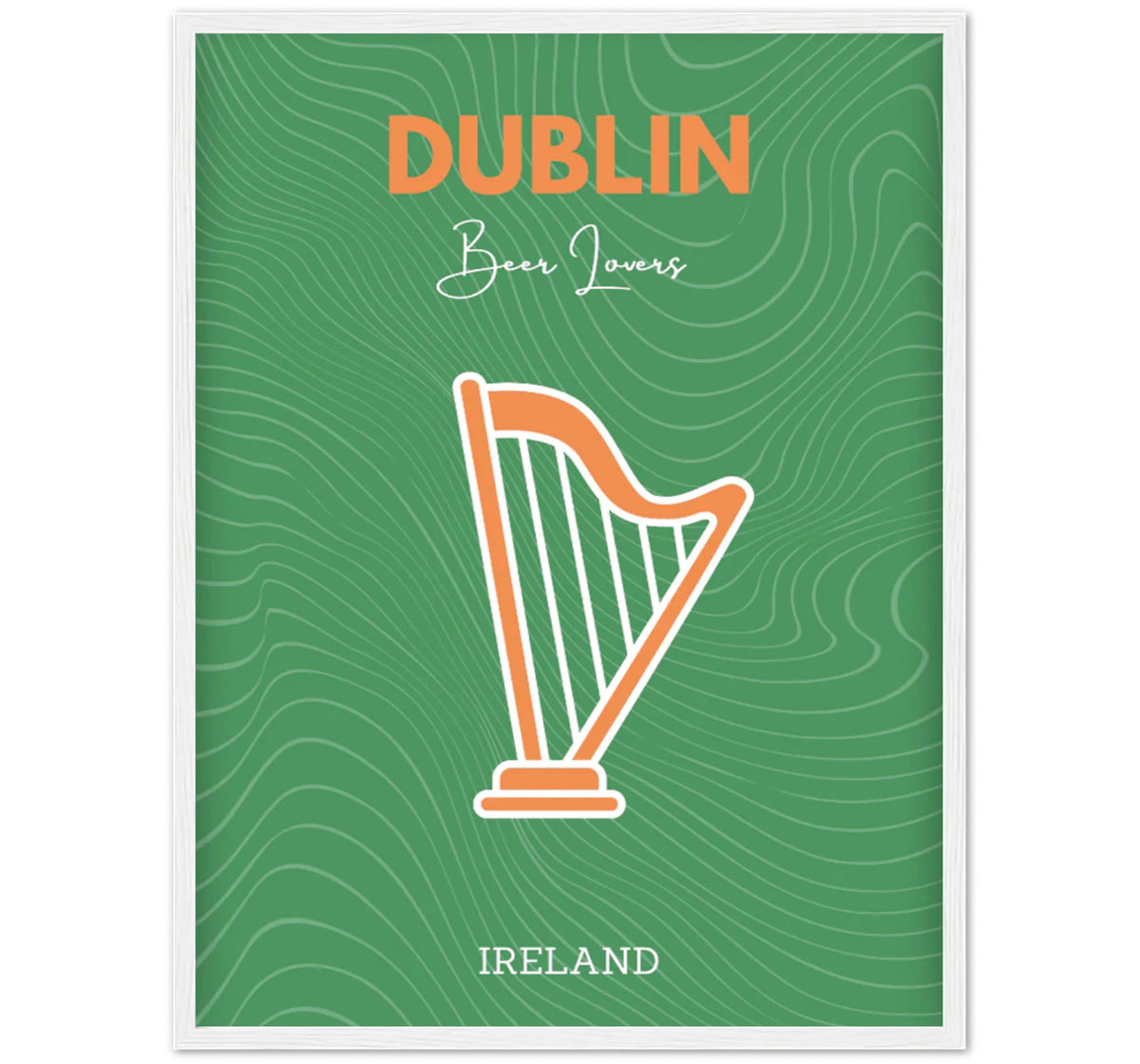 Dublin