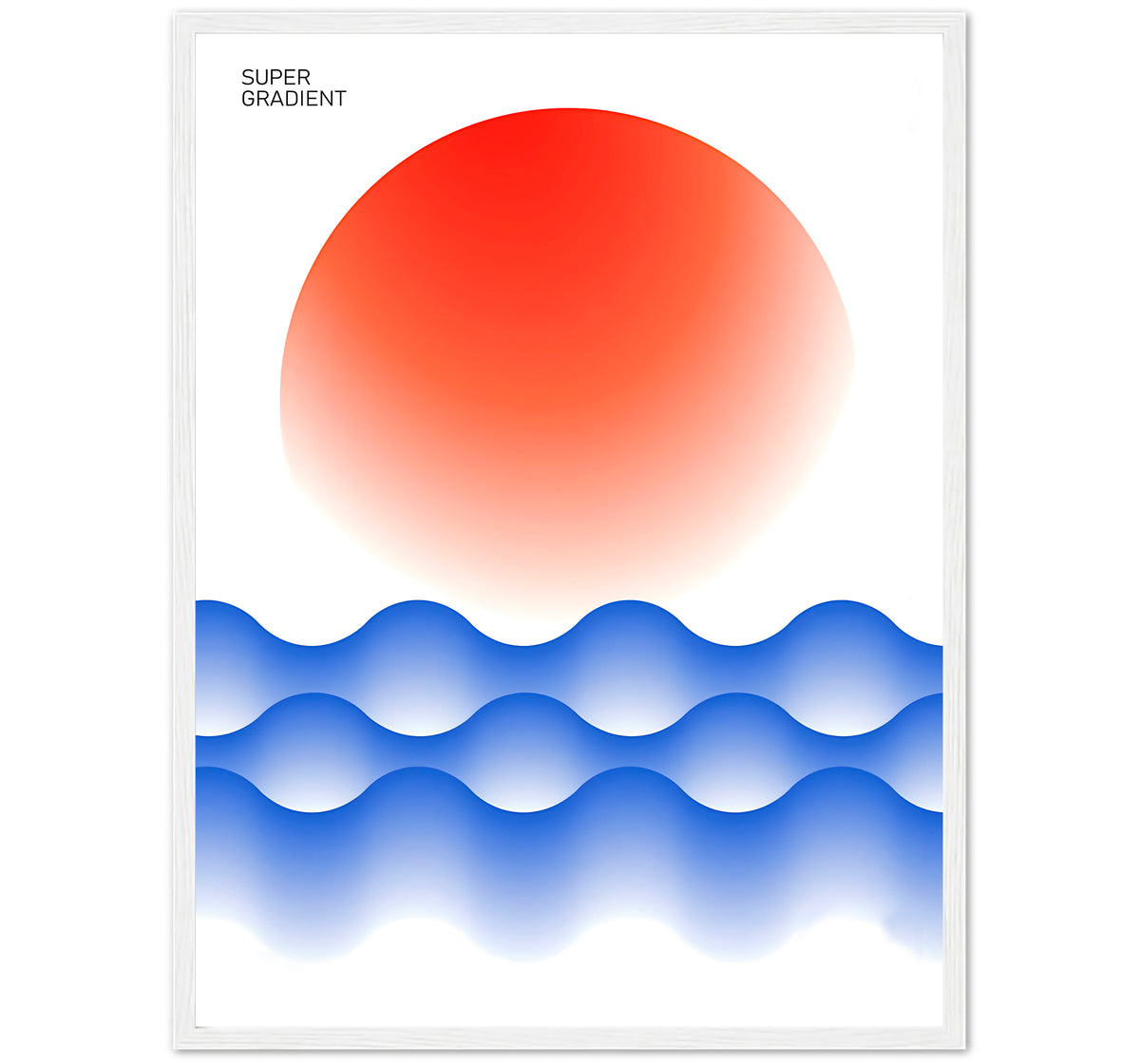 GRADIENT