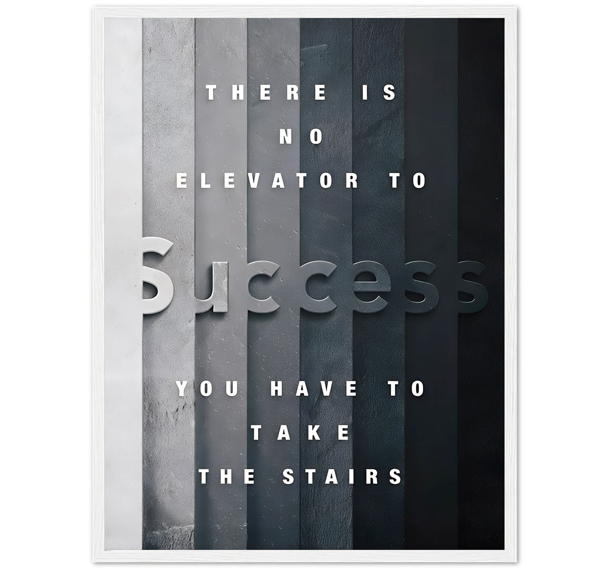 SUCCESS