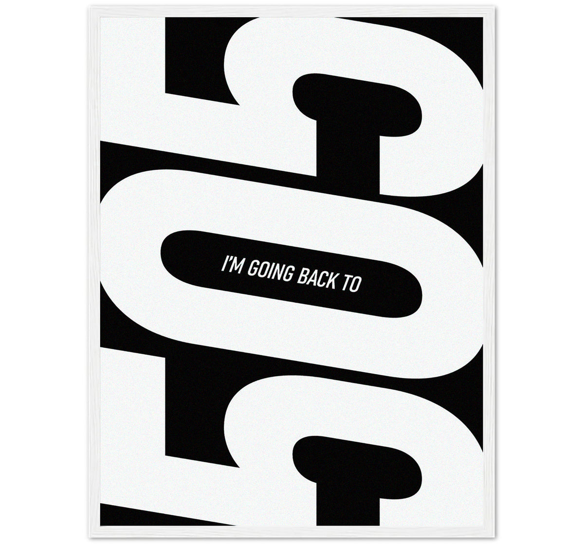 505