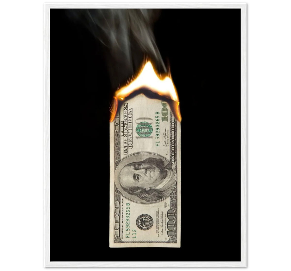 DOLAR