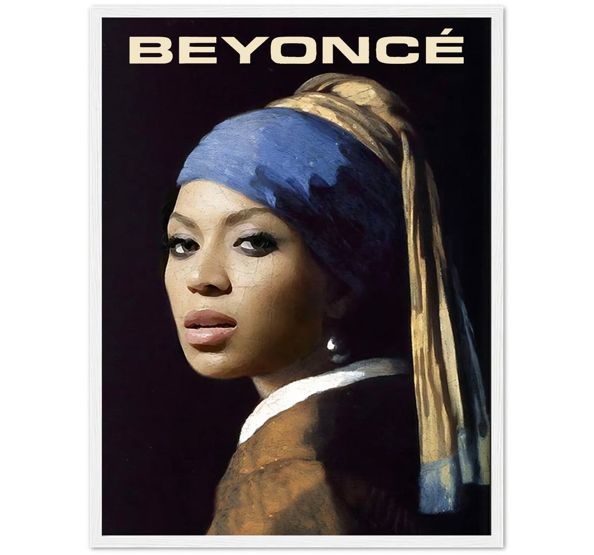 Beyoncé