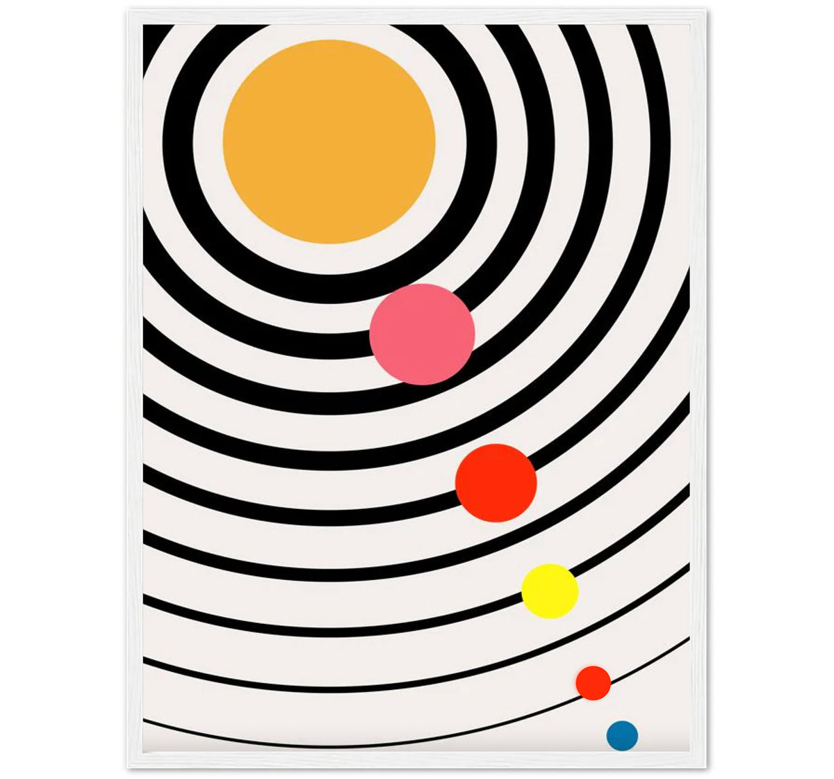 Circle