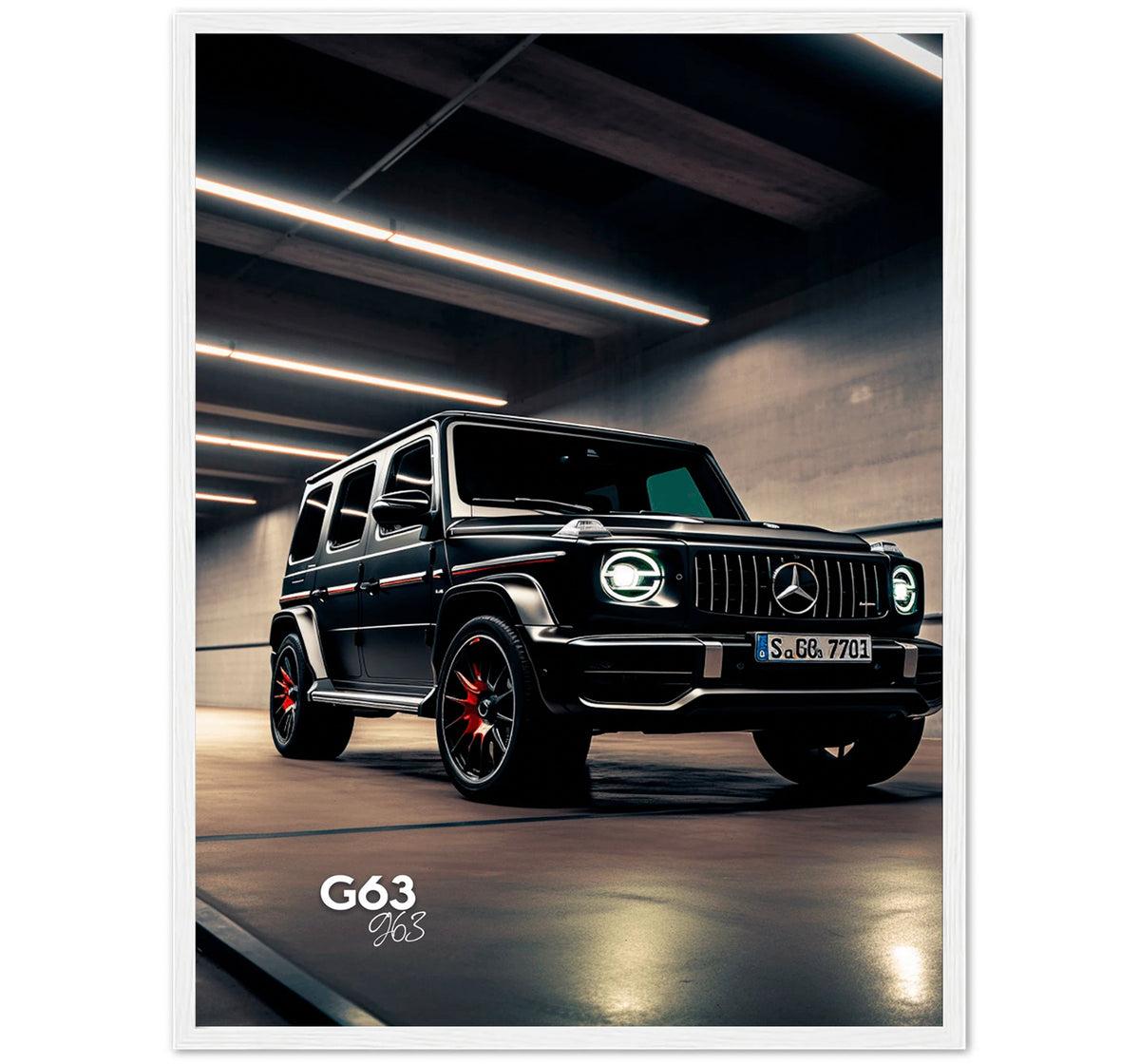 G63
